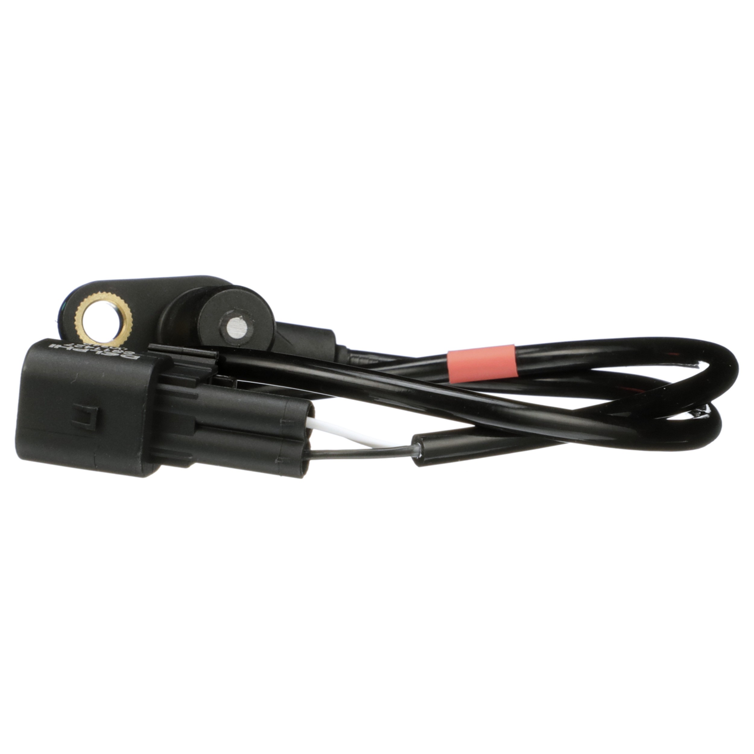 Delphi SS11427 Vehicle Speed Sensor - Image 7