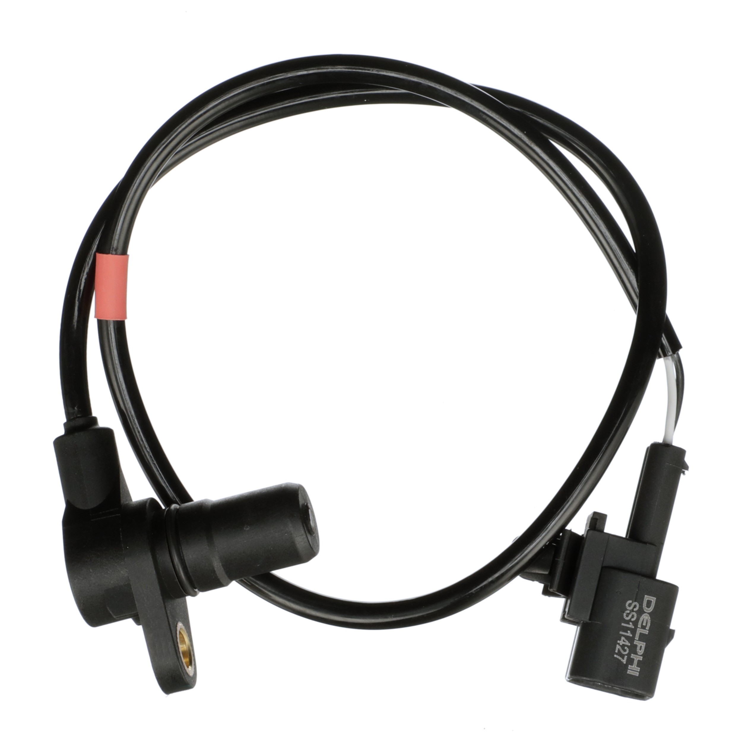 Delphi SS11427 Vehicle Speed Sensor - Image 8