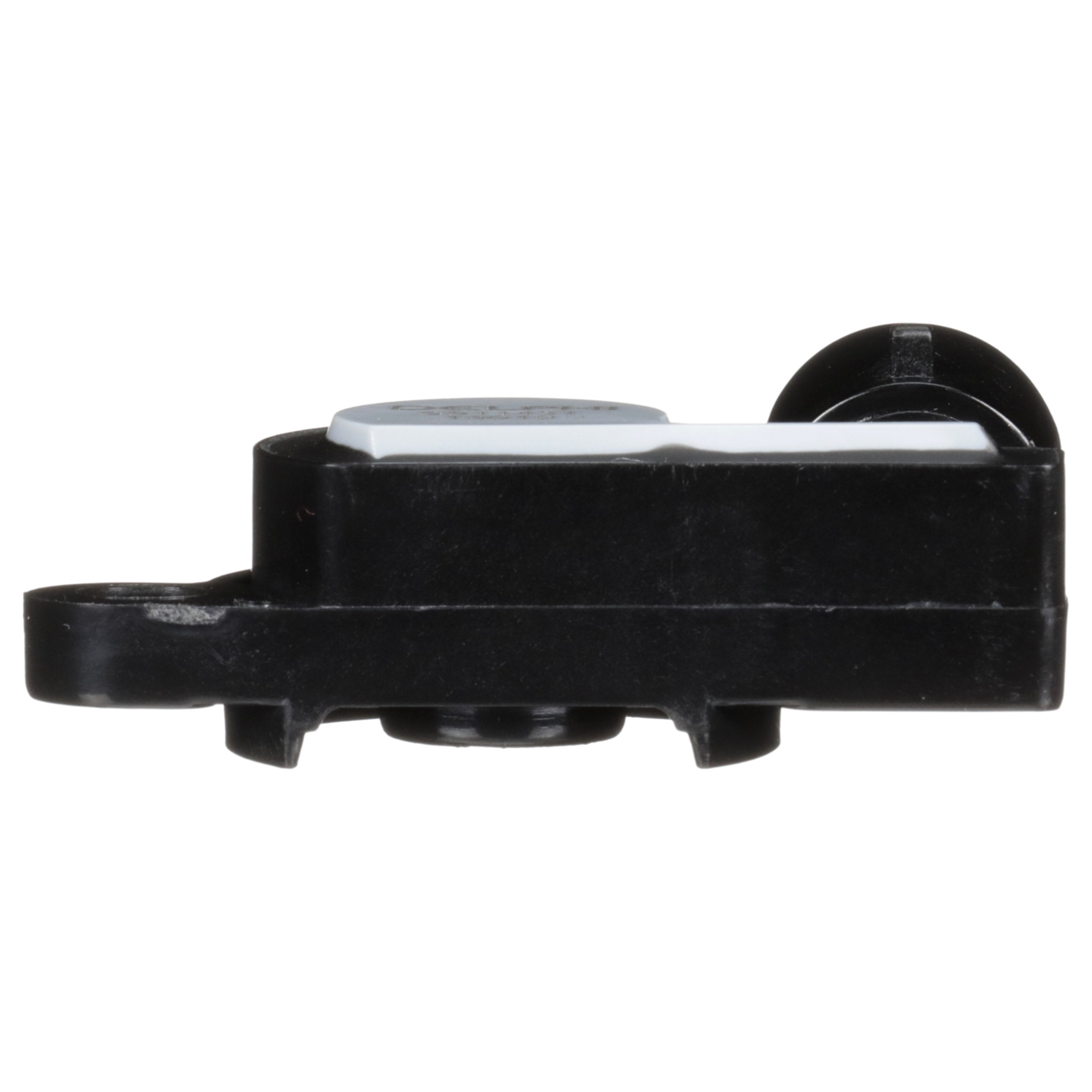Delphi SS11431 Throttle Position Sensor - Image 2