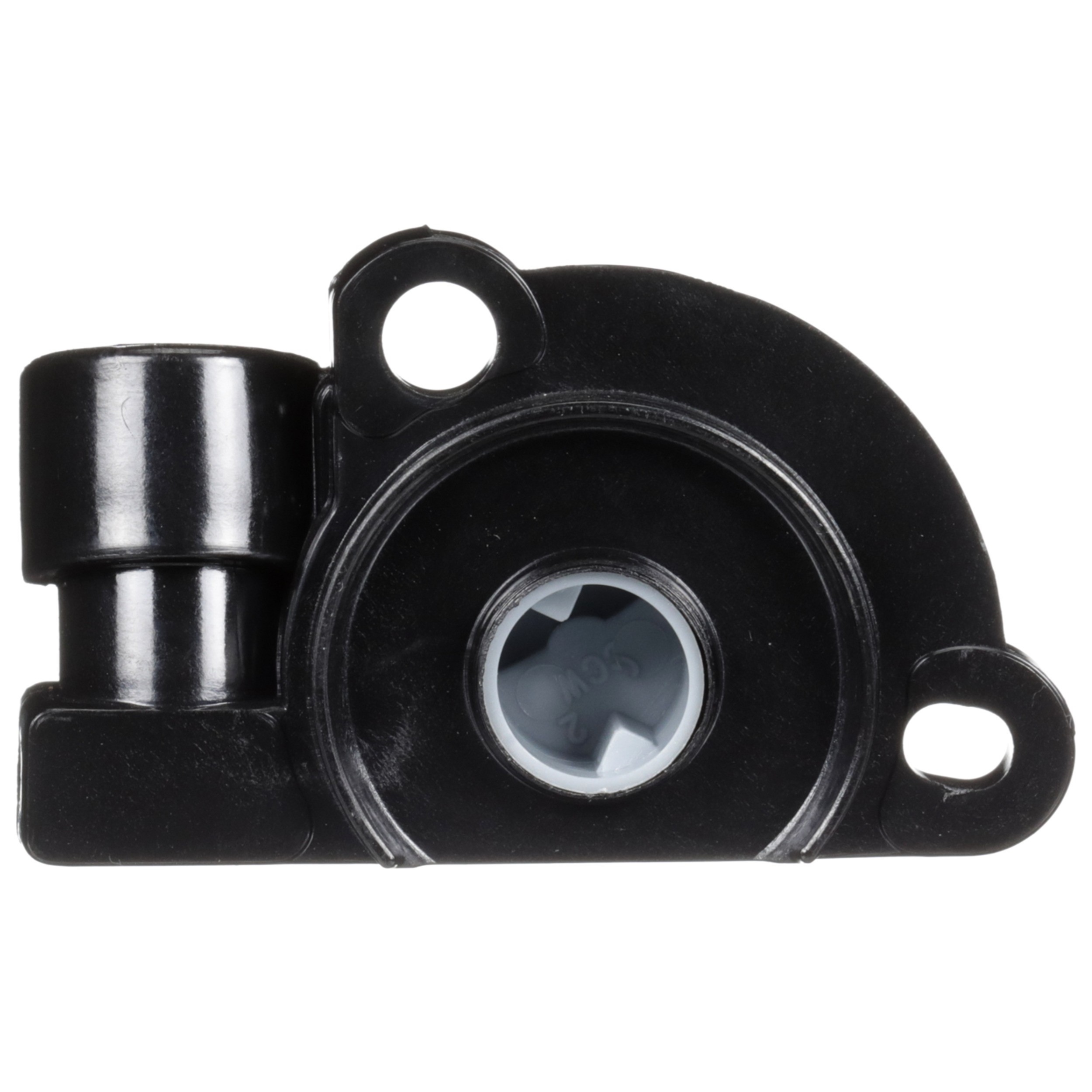 Delphi SS11431 Throttle Position Sensor - Image 3