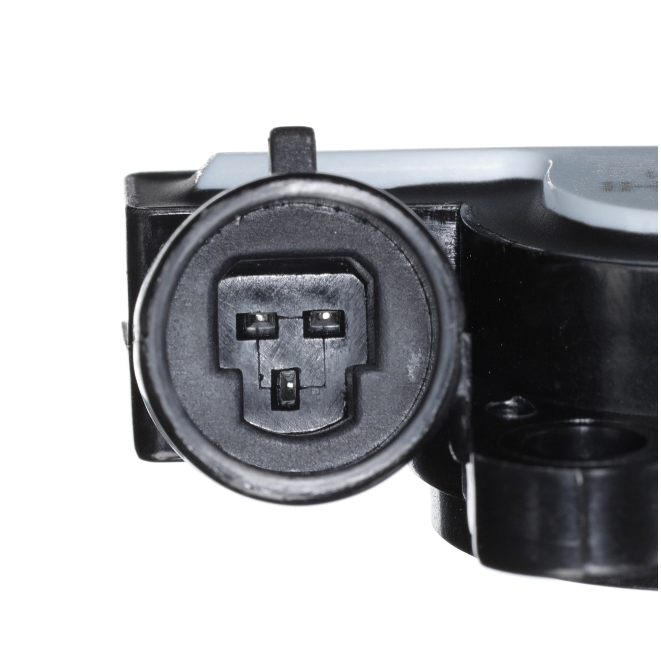 Delphi SS11431 Throttle Position Sensor - Image 4