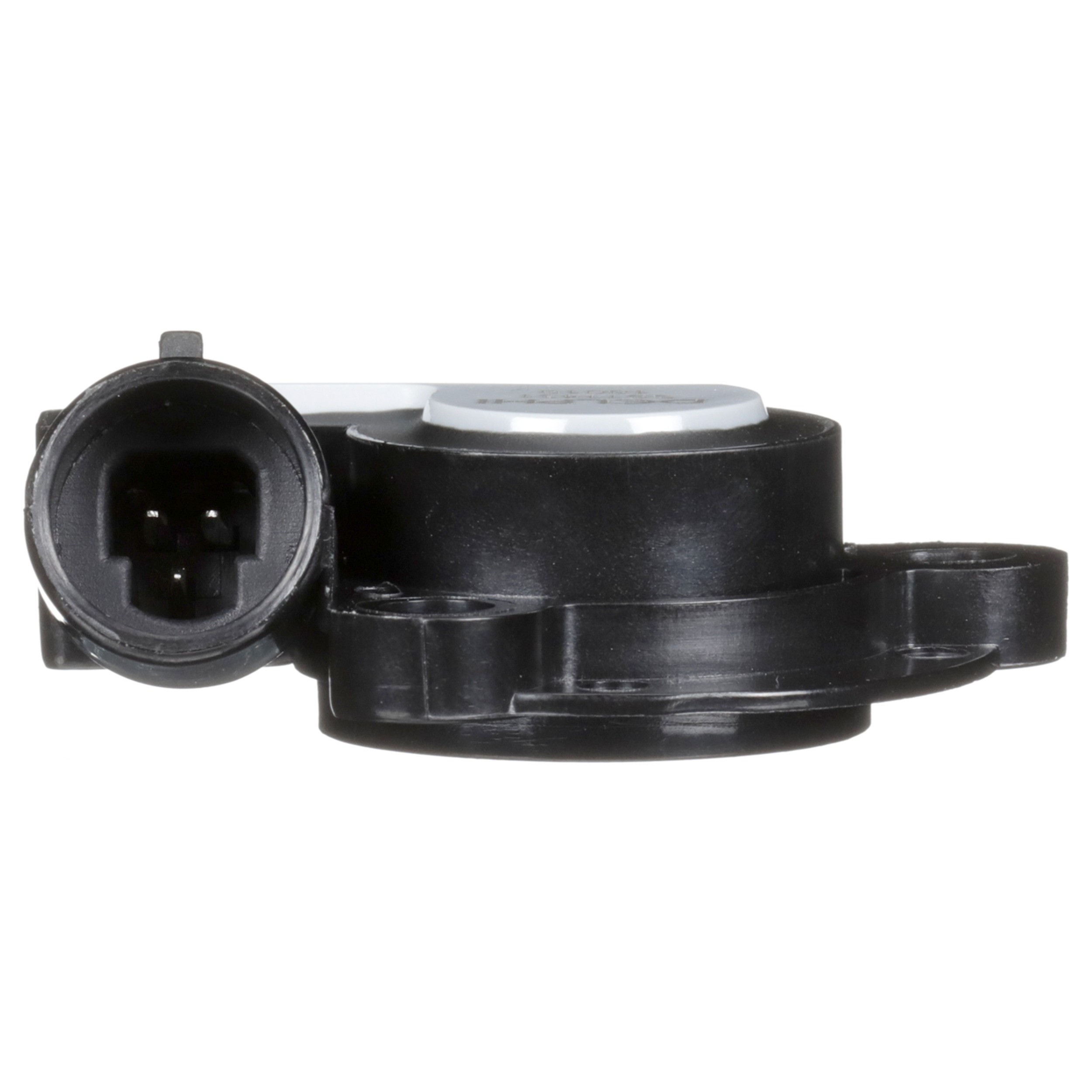 Delphi SS11431 Throttle Position Sensor - Image 5