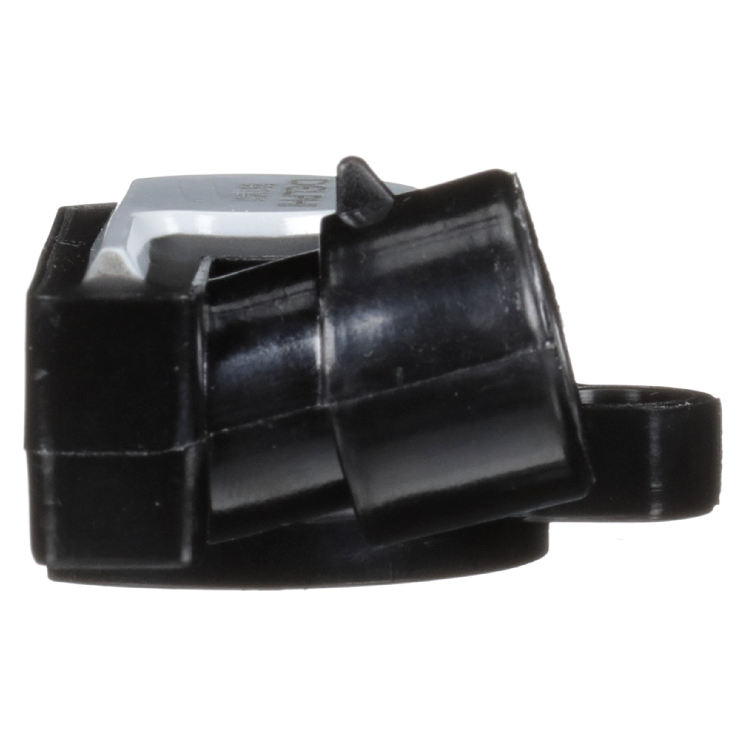 Delphi SS11431 Throttle Position Sensor - Image 6
