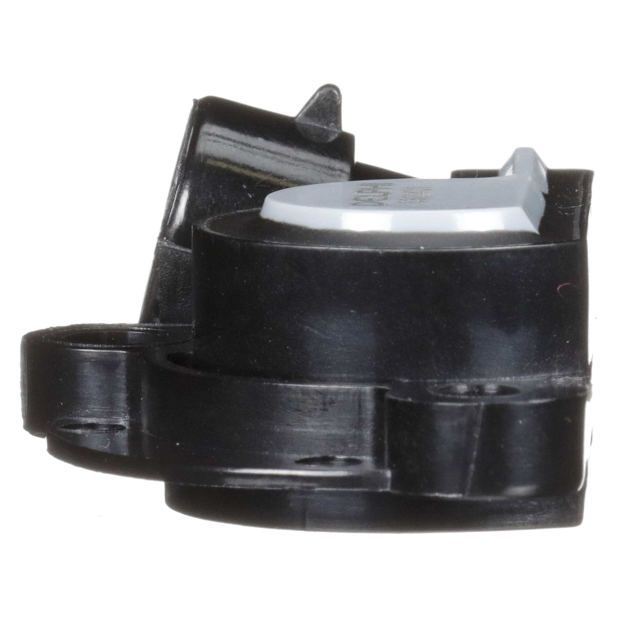Delphi SS11431 Throttle Position Sensor - Image 7