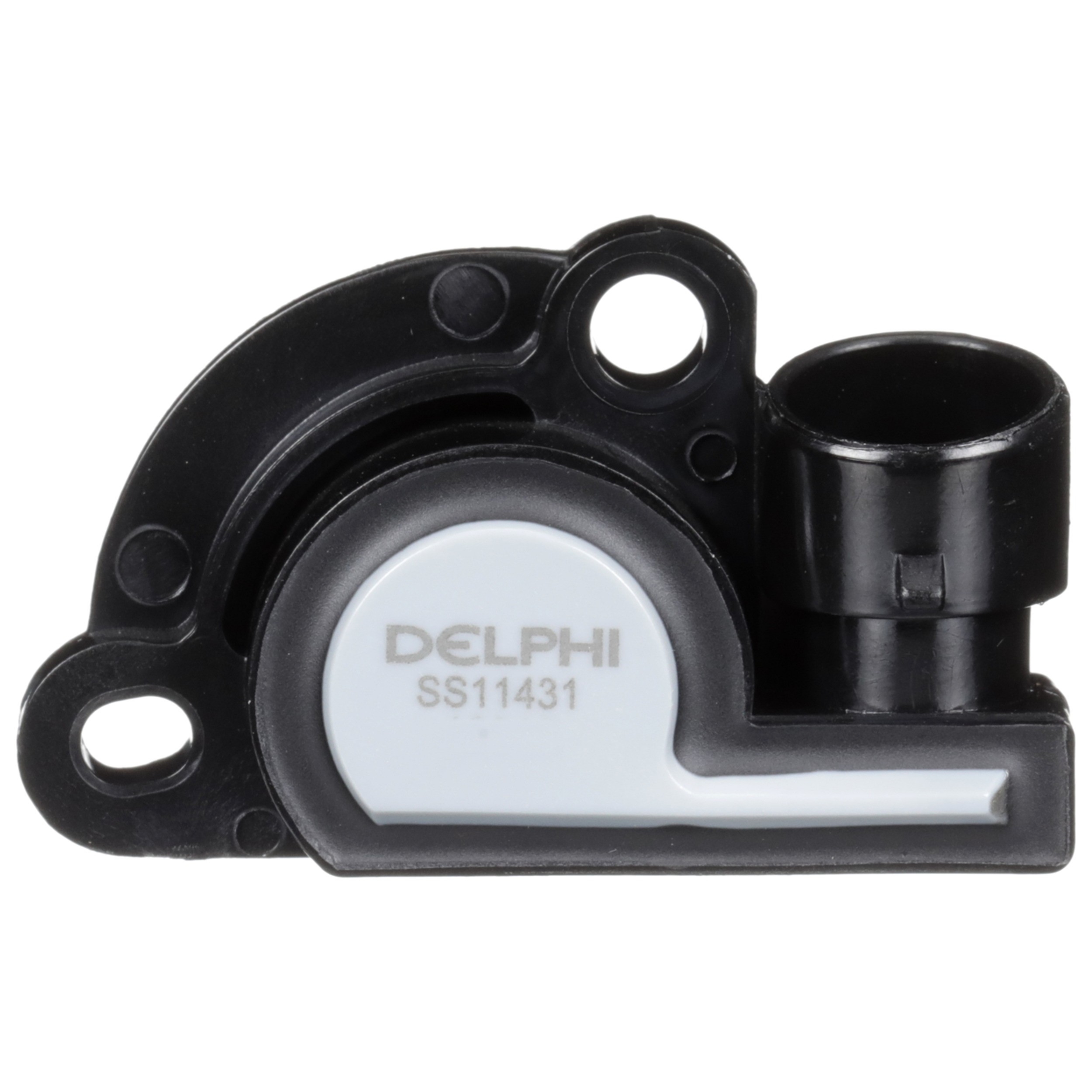 Delphi SS11431 Throttle Position Sensor - Image 8