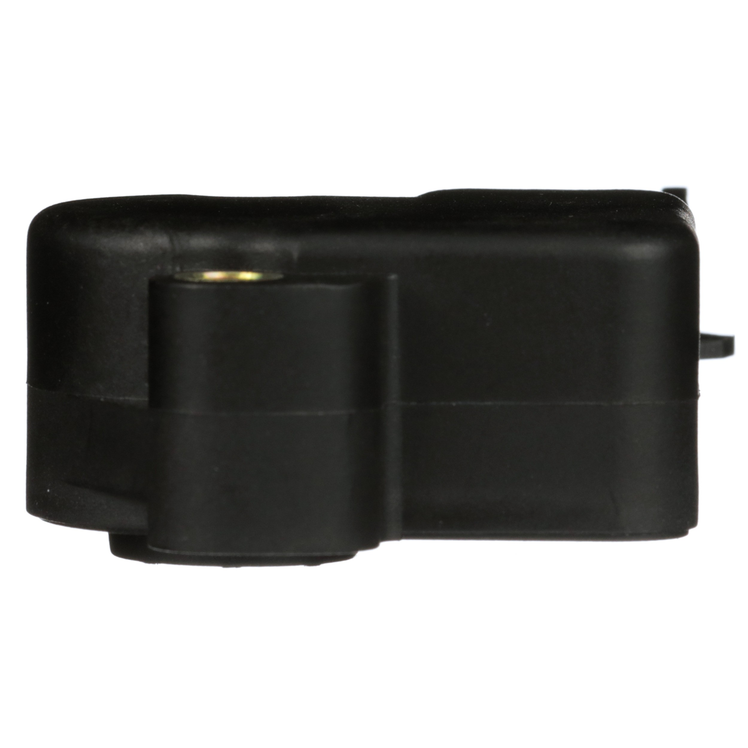 Delphi SS11436 Throttle Position Sensor - Image 2
