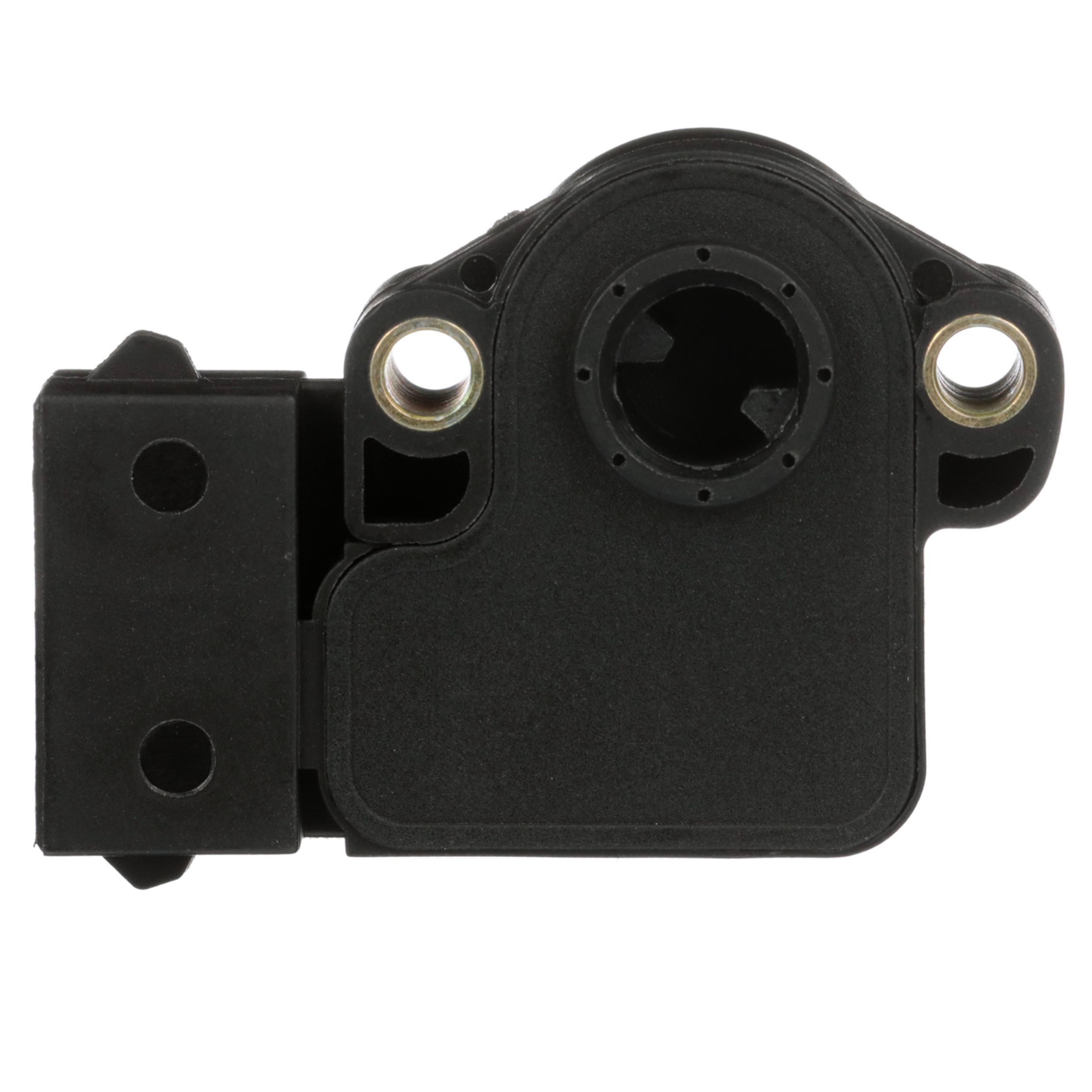 Delphi SS11436 Throttle Position Sensor - Image 3
