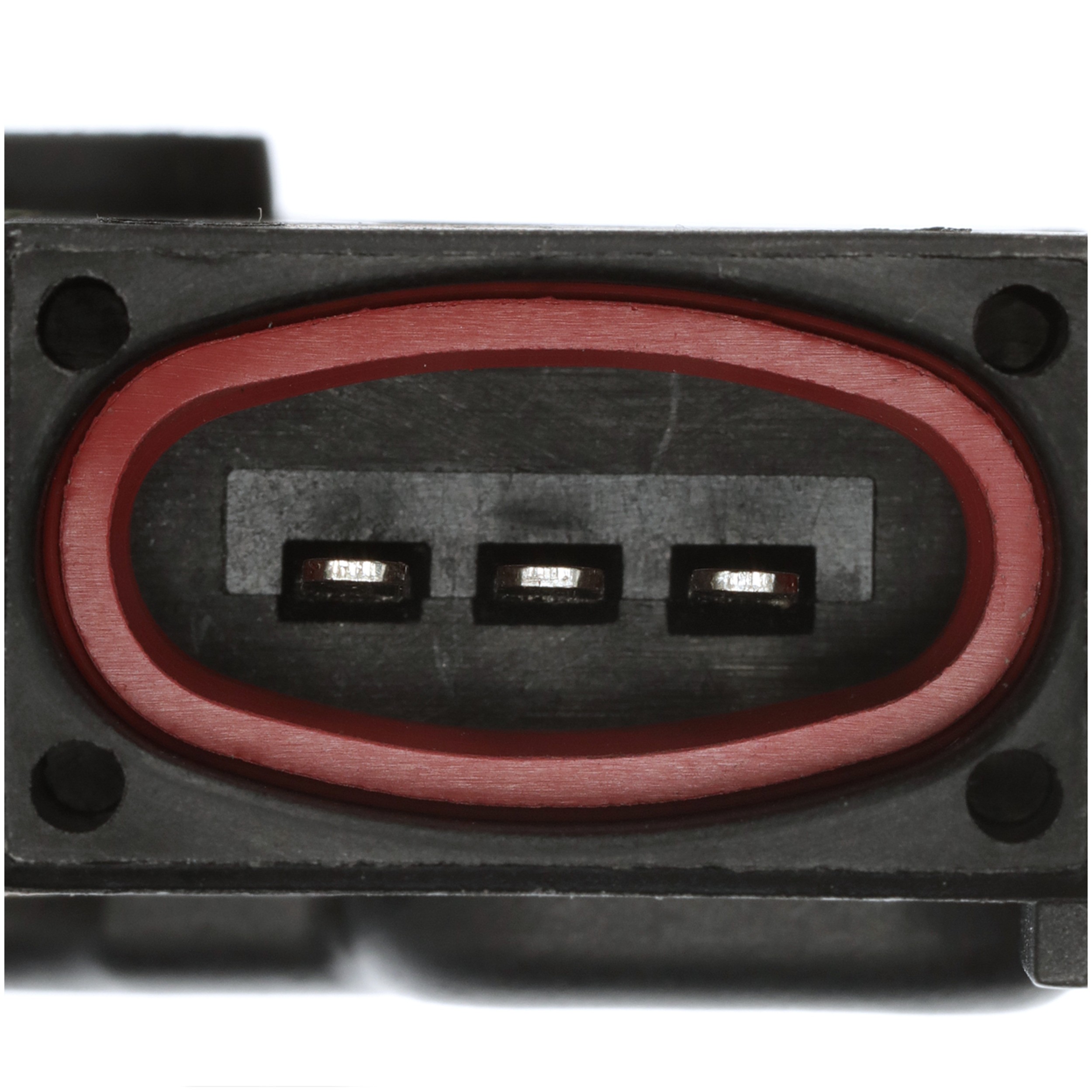 Delphi SS11436 Throttle Position Sensor - Image 4
