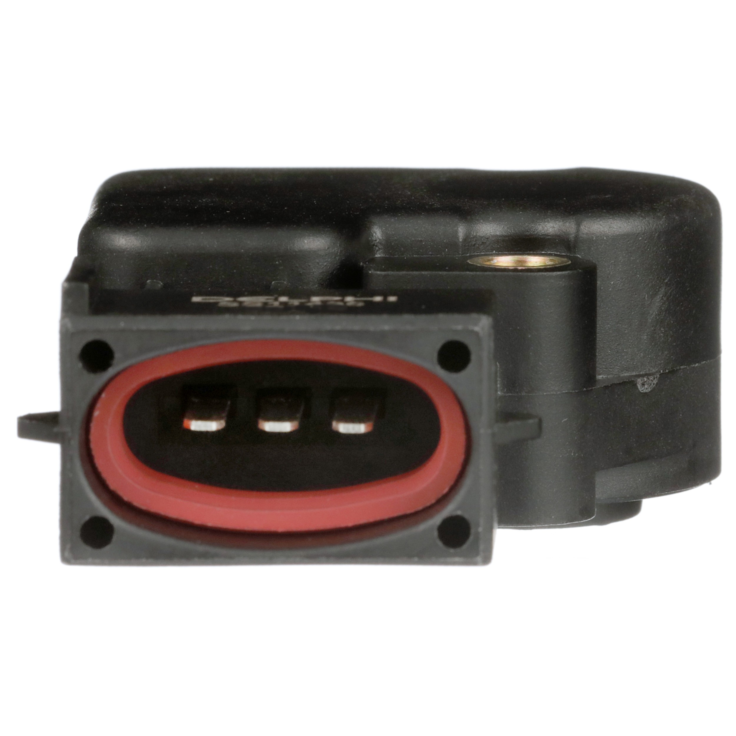 Delphi SS11436 Throttle Position Sensor - Image 5