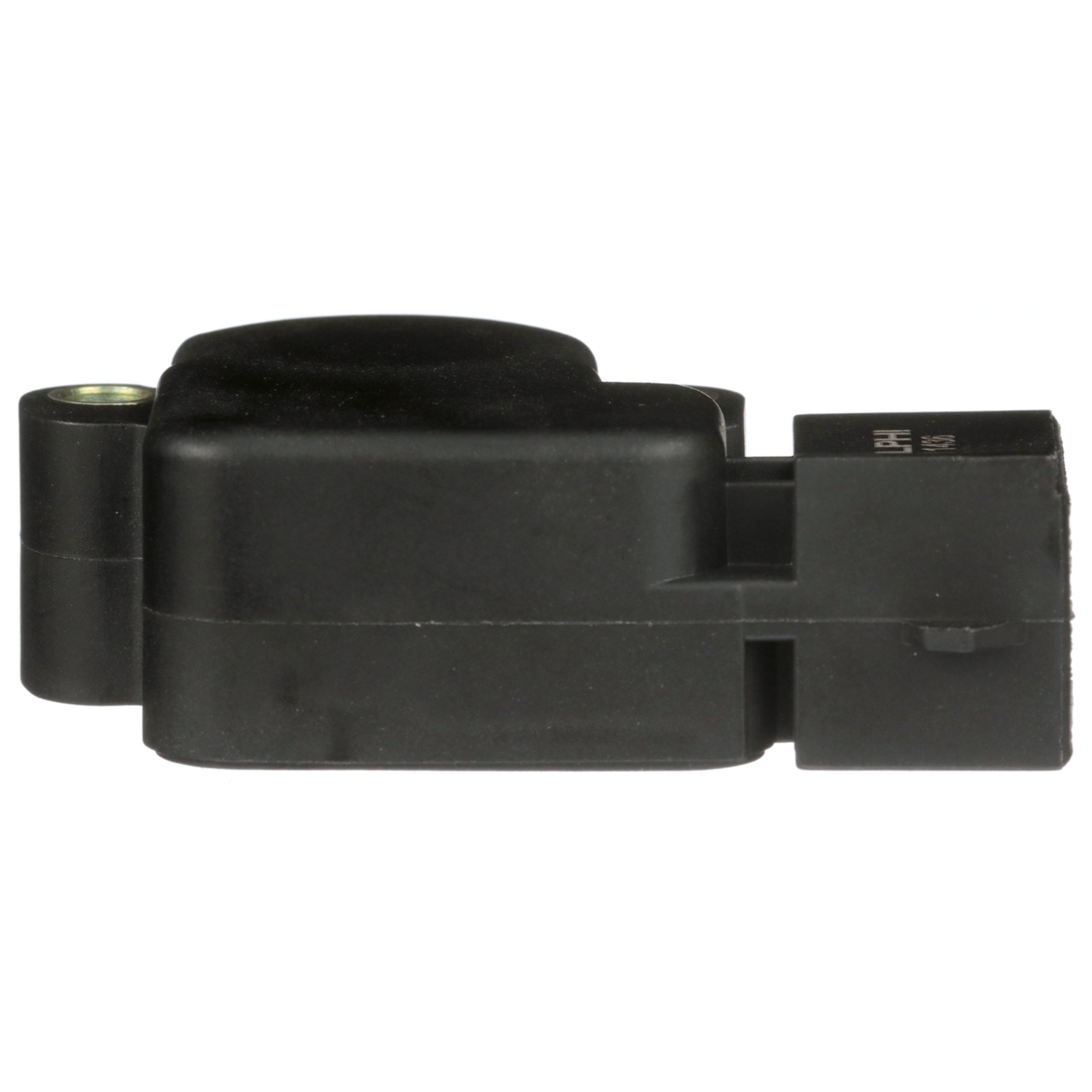 Delphi SS11436 Throttle Position Sensor - Image 6