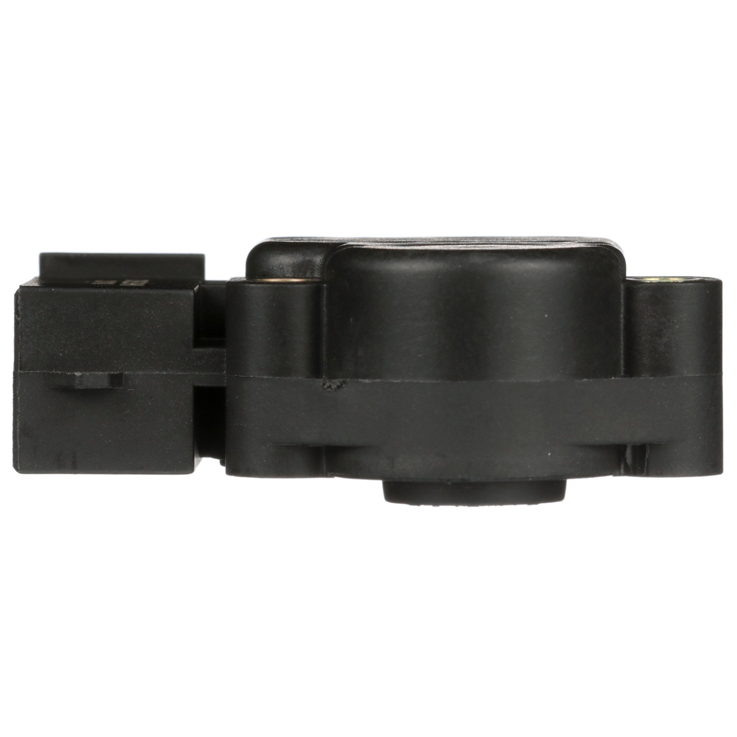Delphi SS11436 Throttle Position Sensor - Image 7