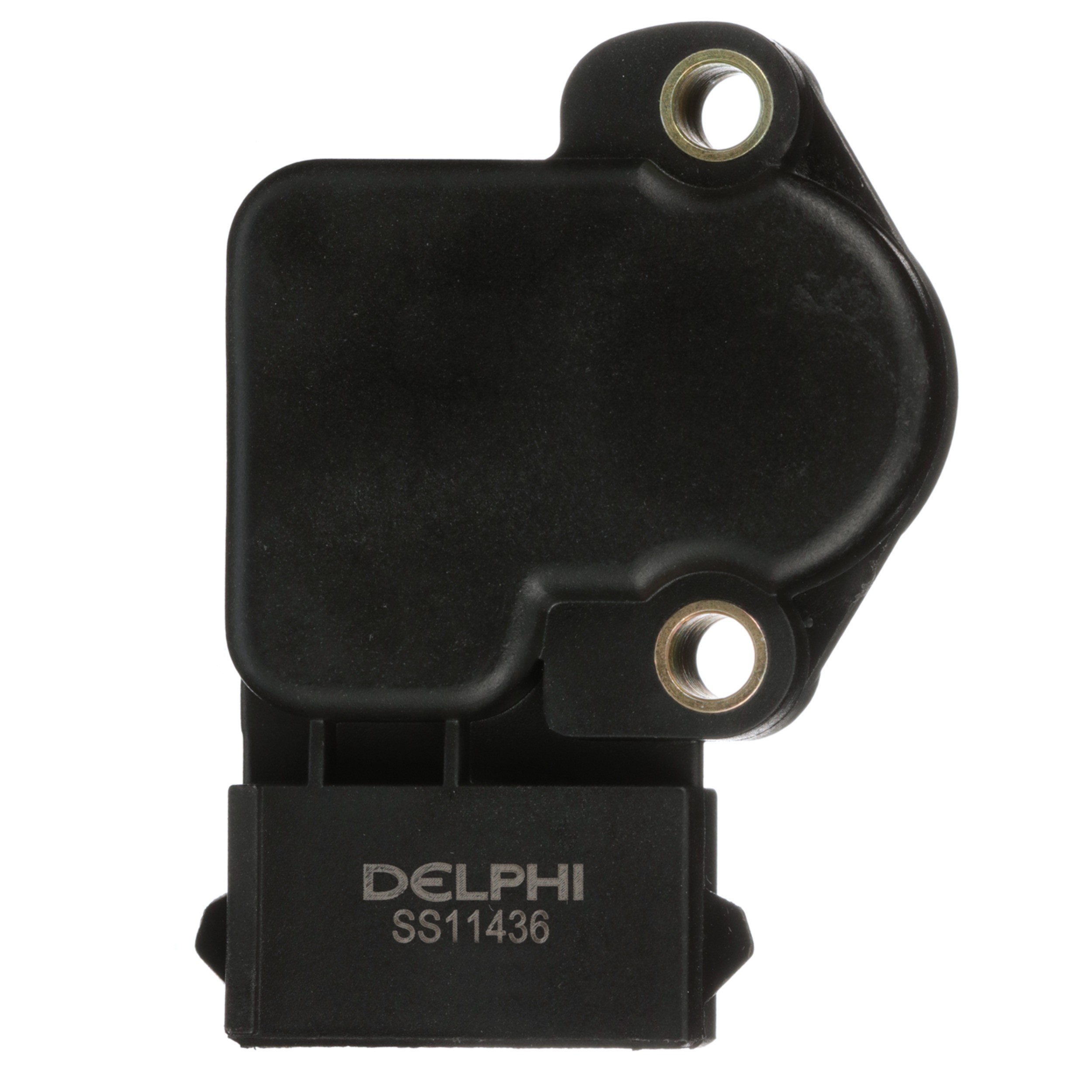 Delphi SS11436 Throttle Position Sensor - Image 8