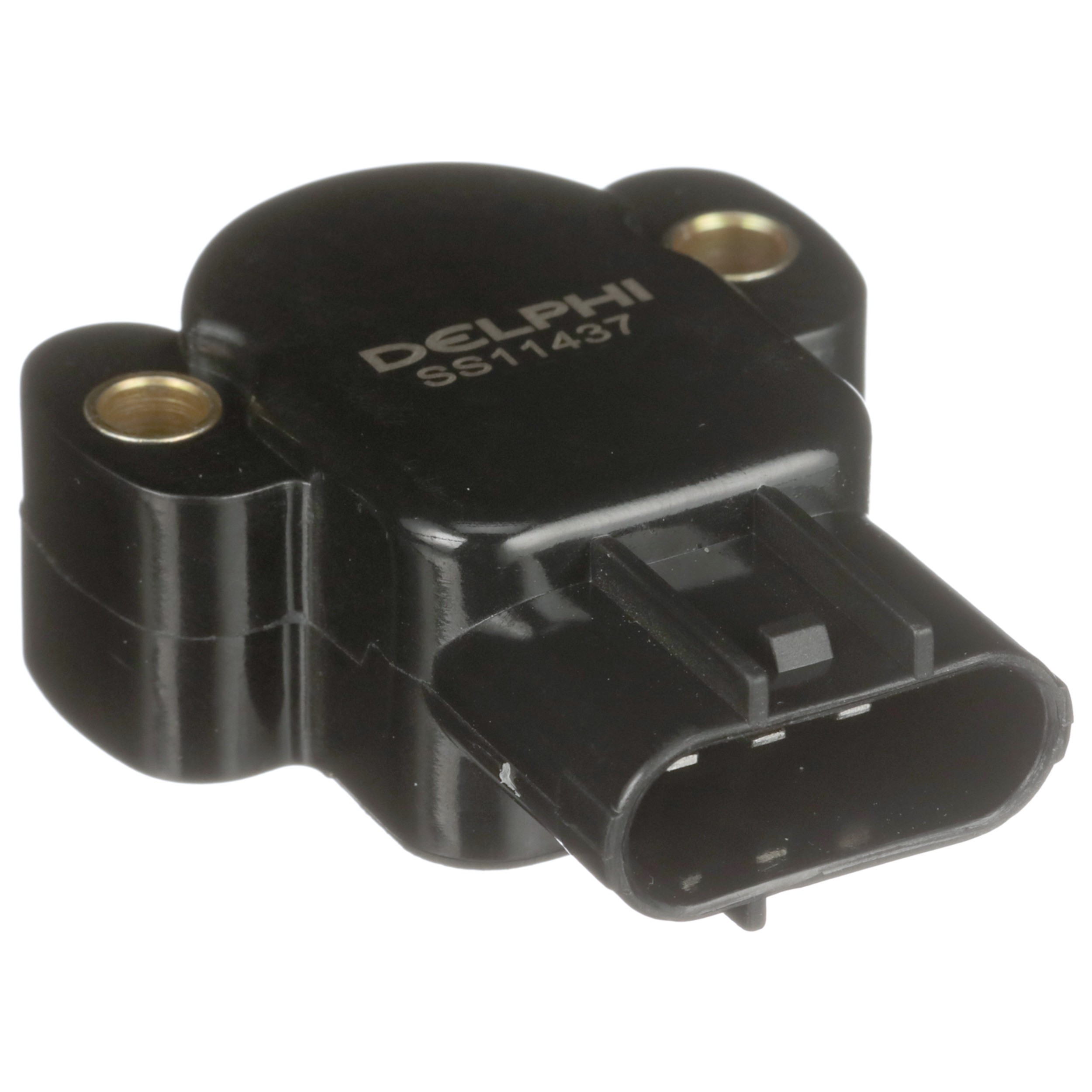 Delphi SS11437 Throttle Position Sensor