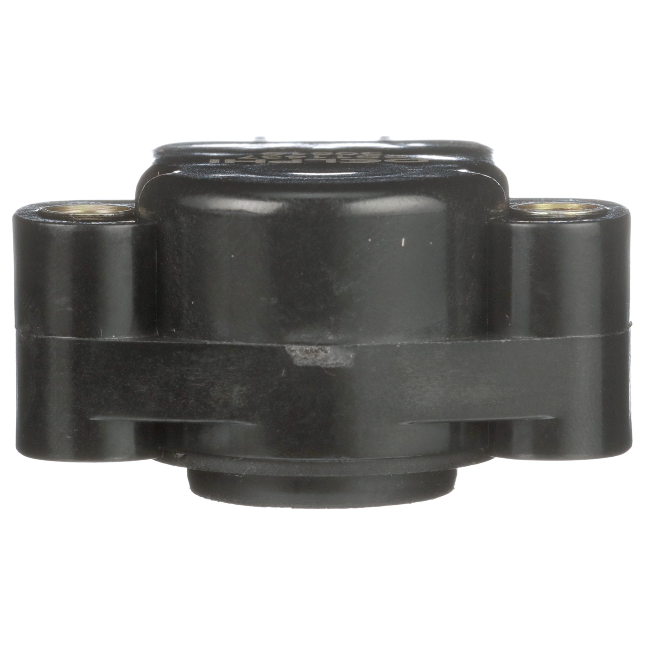 Delphi SS11437 Throttle Position Sensor - Image 2