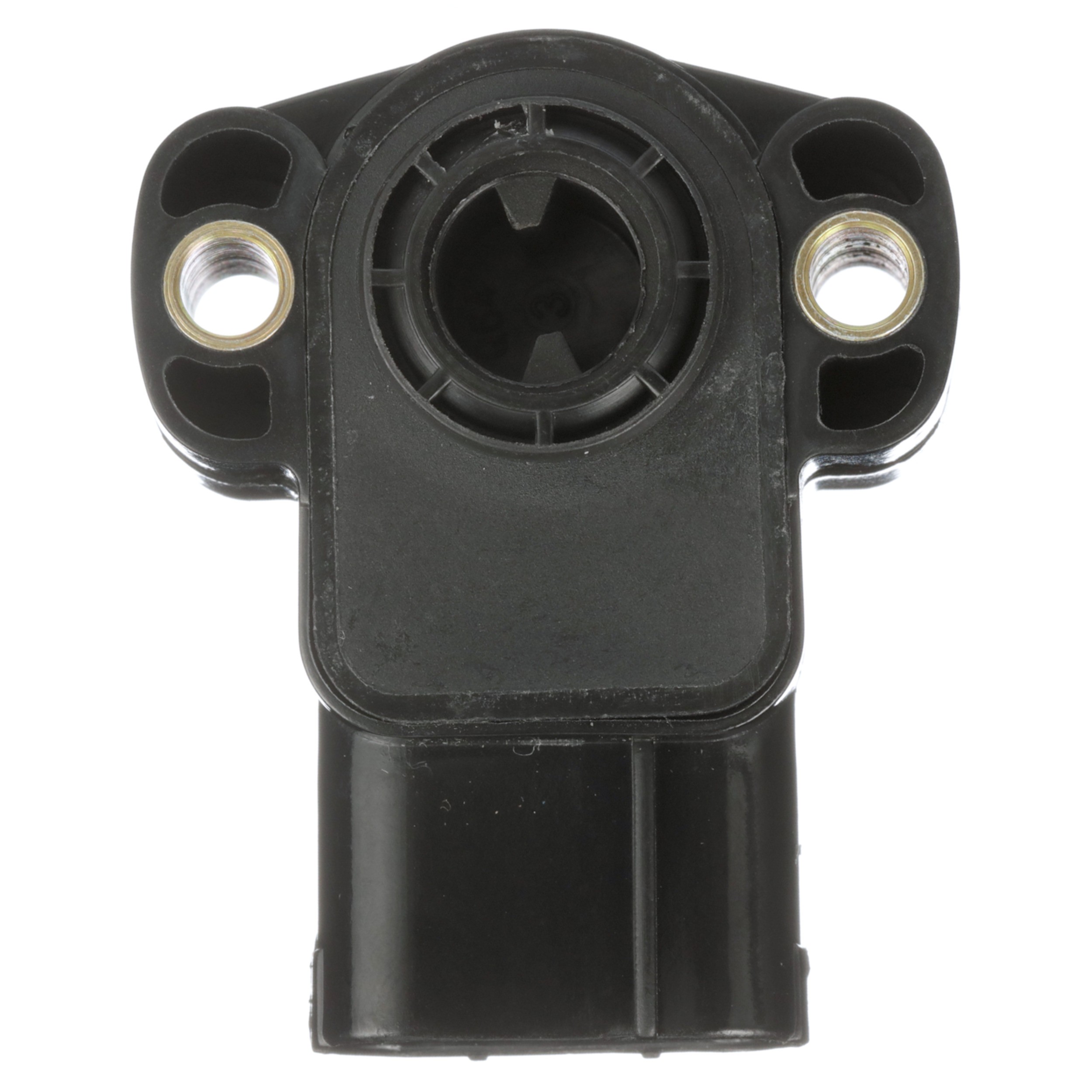 Delphi SS11437 Throttle Position Sensor - Image 3