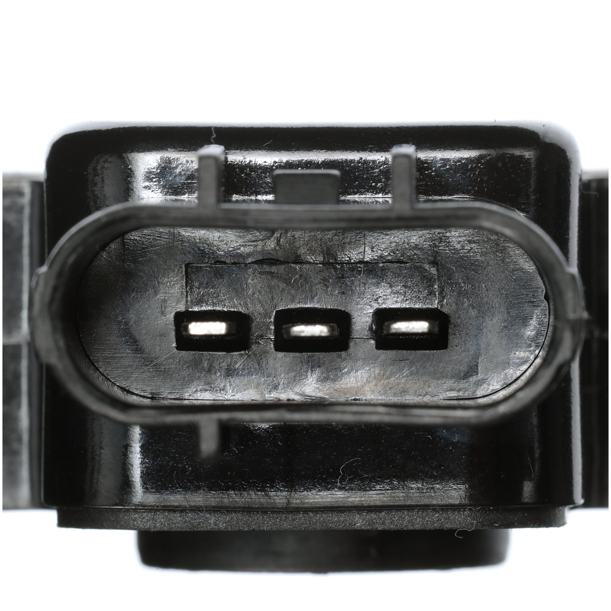 Delphi SS11437 Throttle Position Sensor - Image 4