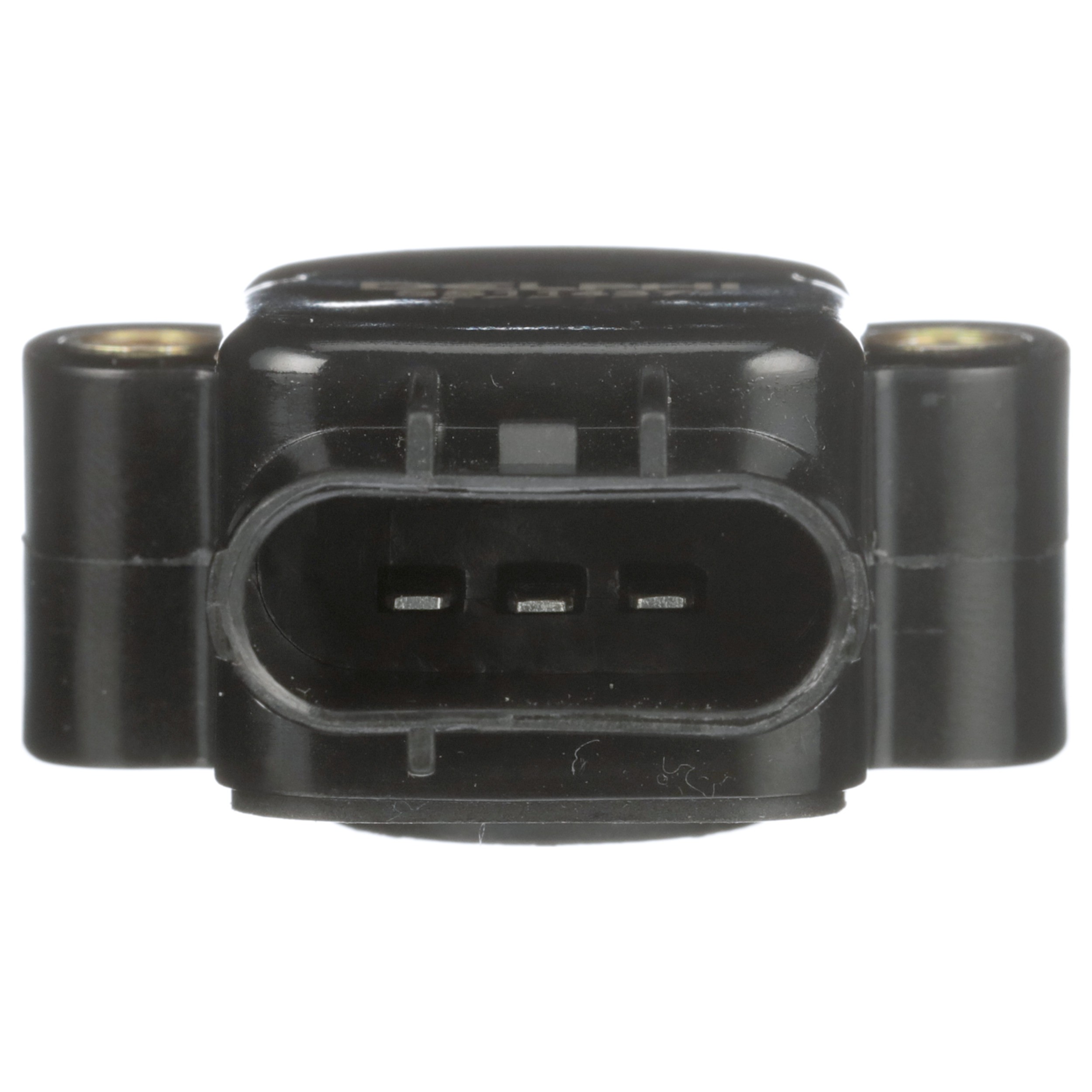 Delphi SS11437 Throttle Position Sensor - Image 5