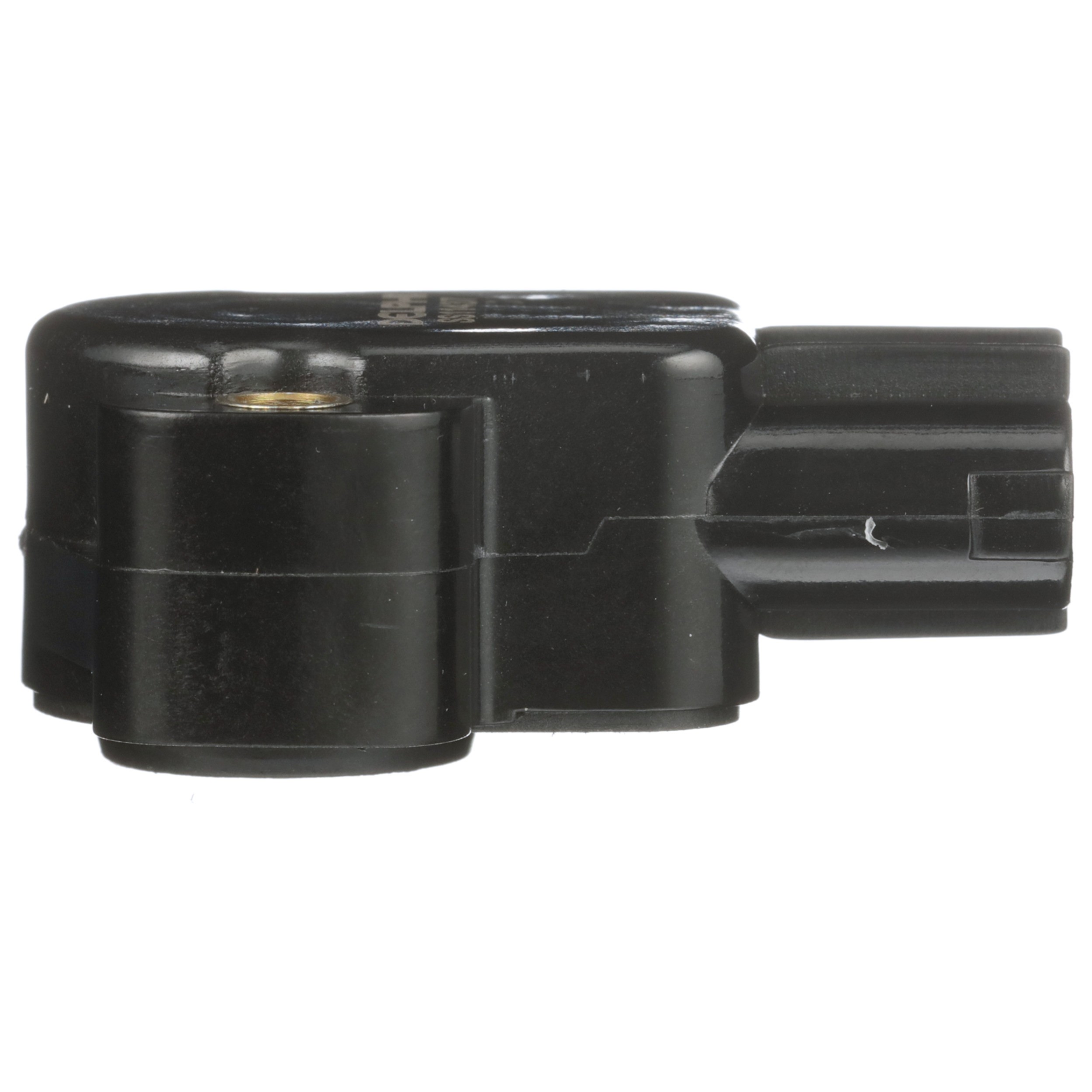 Delphi SS11437 Throttle Position Sensor - Image 6