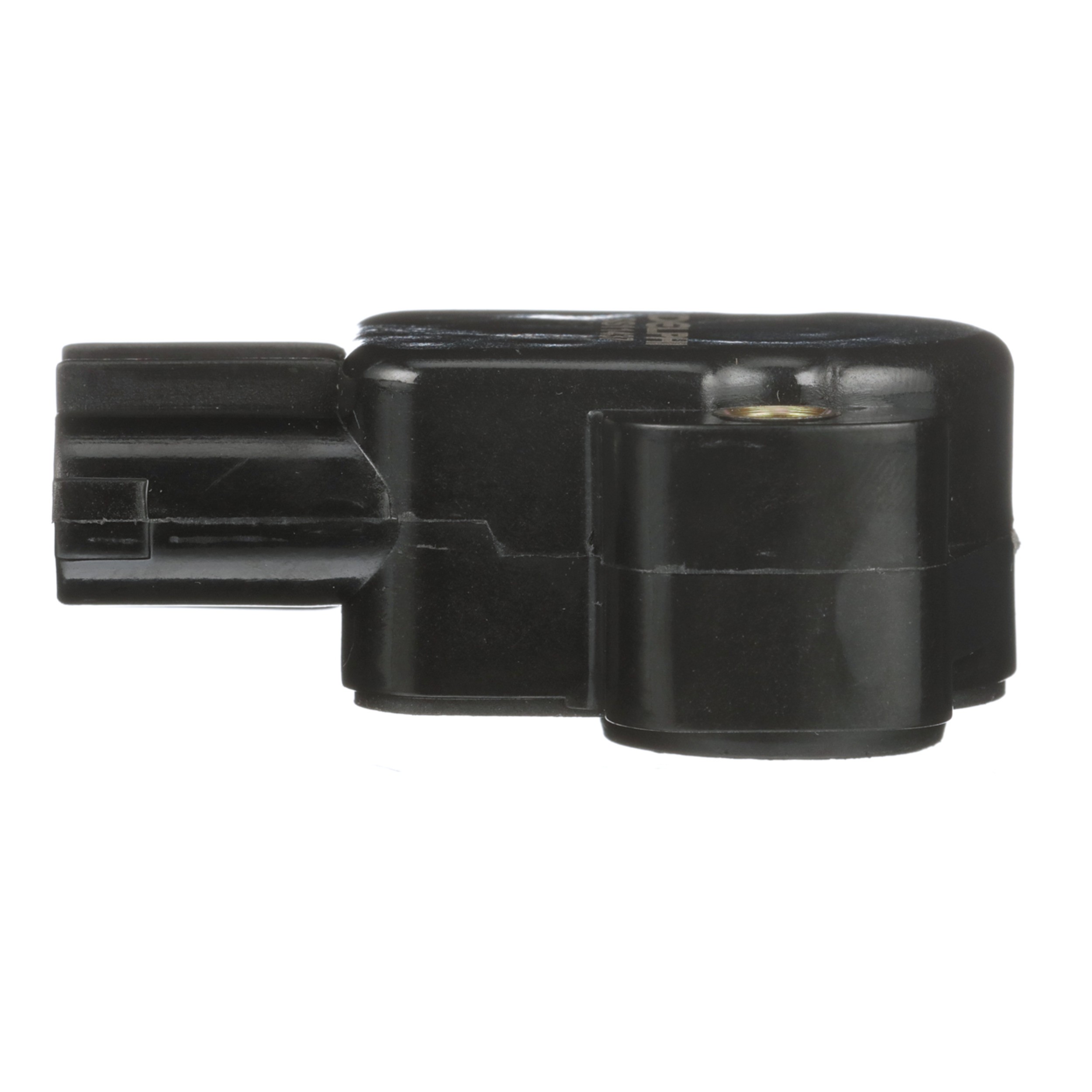 Delphi SS11437 Throttle Position Sensor - Image 7