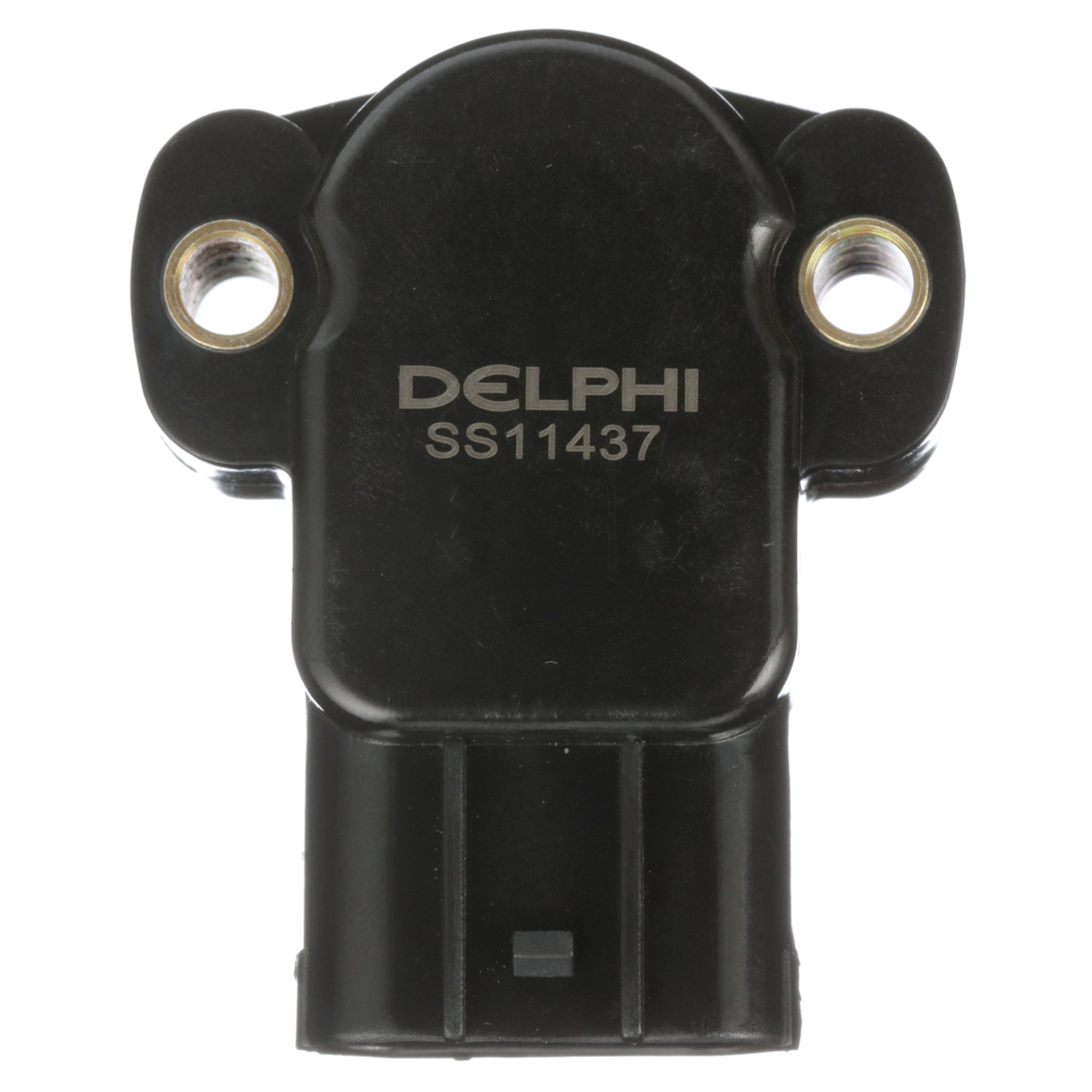 Delphi SS11437 Throttle Position Sensor - Image 8