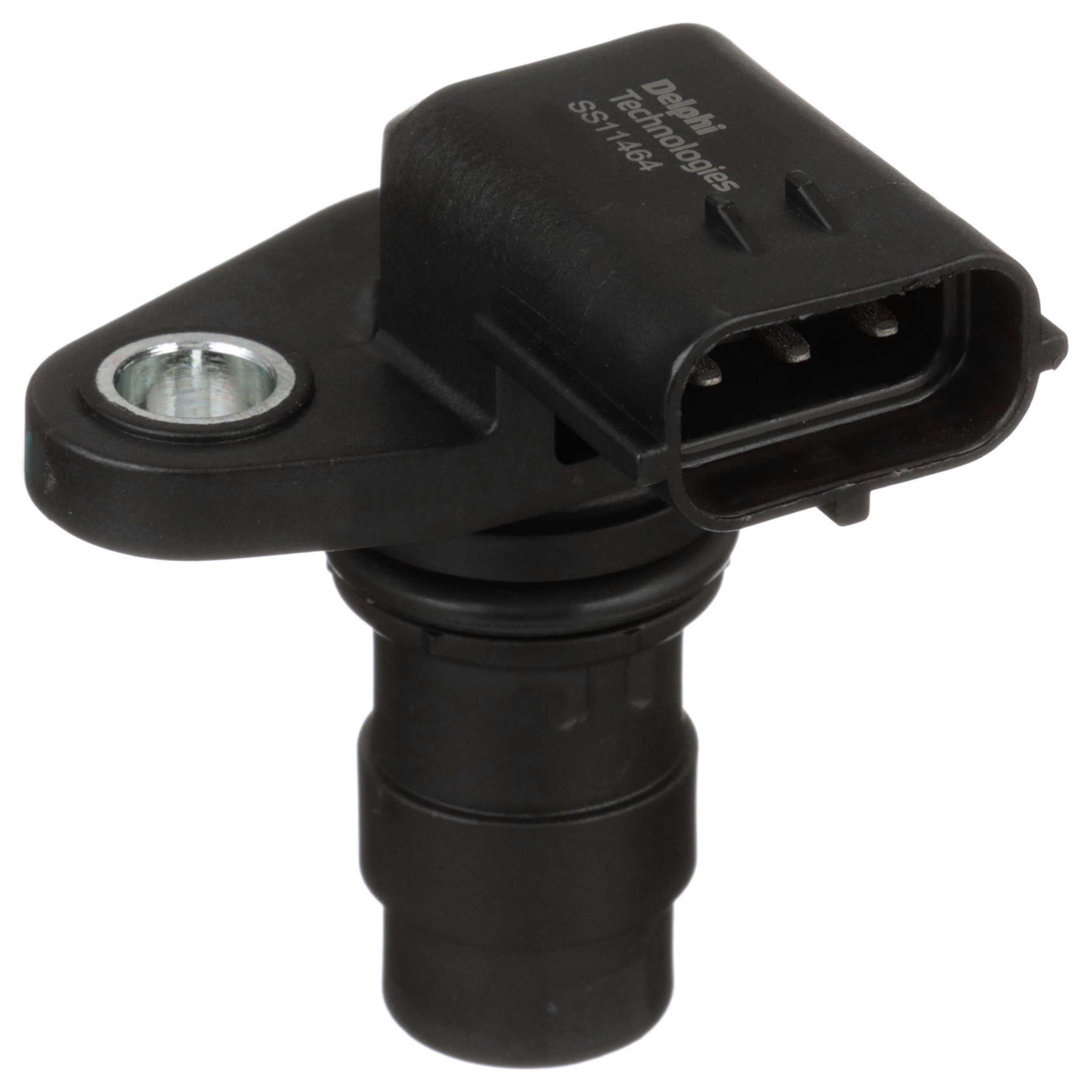 Delphi SS11464 Engine Camshaft Position Sensor