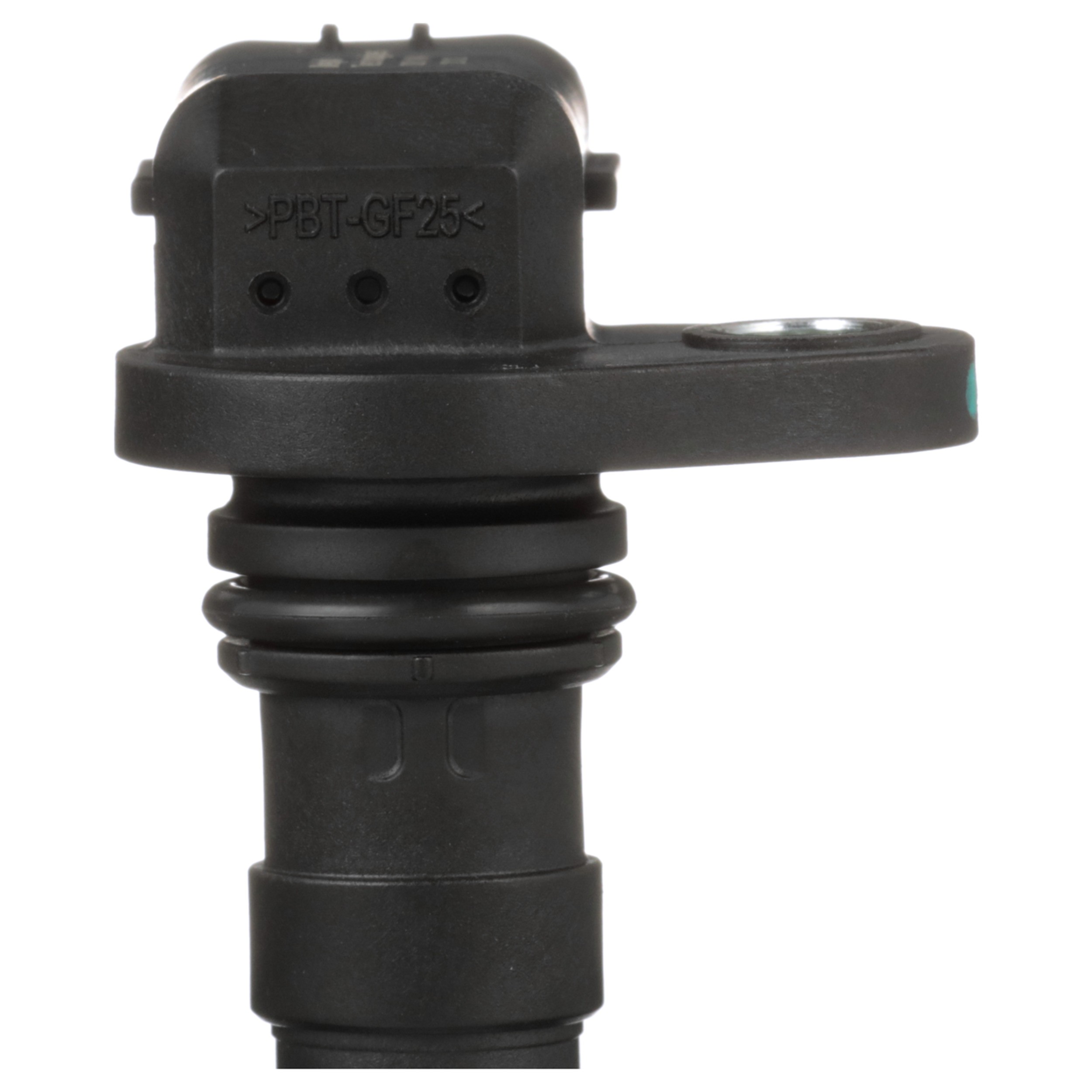 Delphi SS11464 Engine Camshaft Position Sensor - Image 2