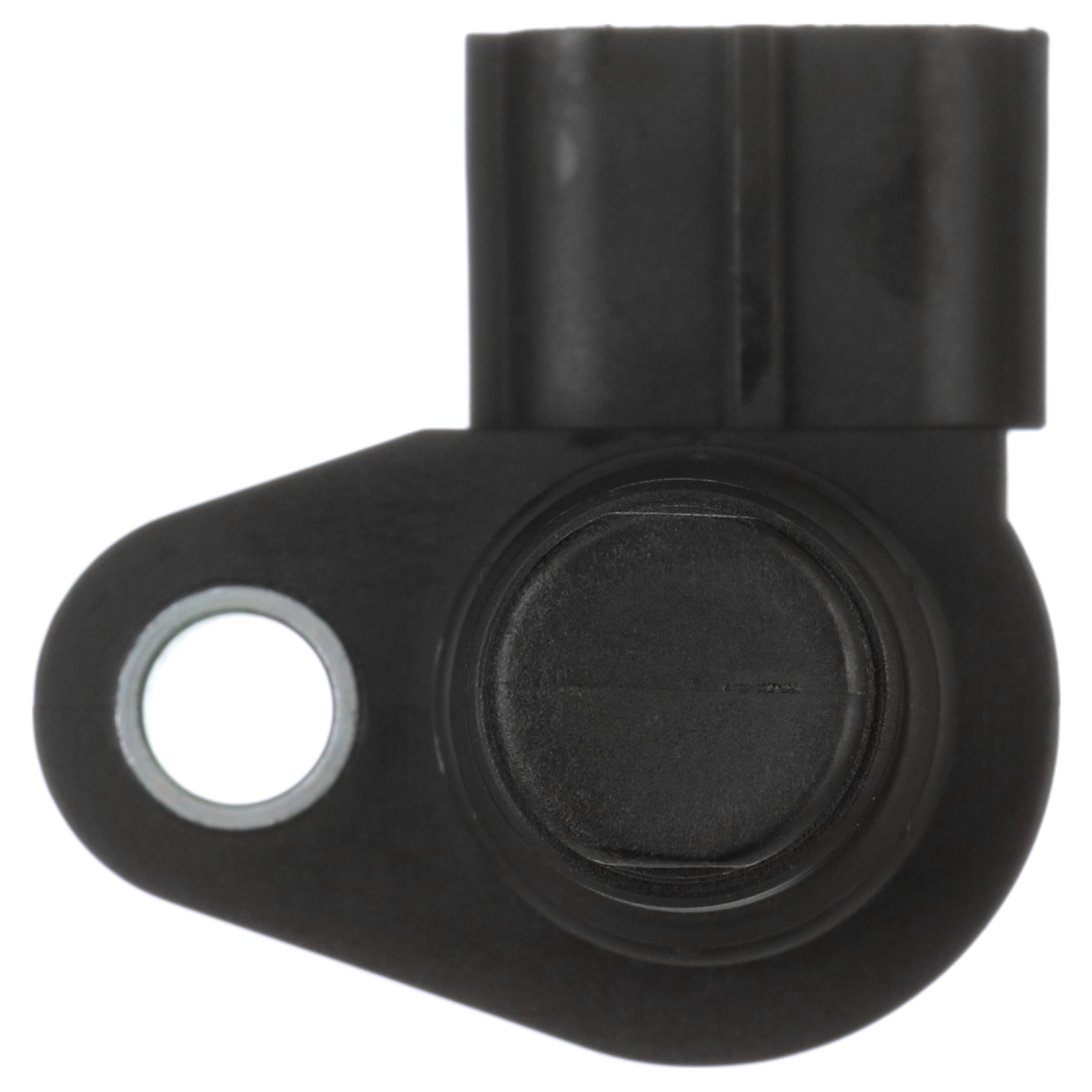 Delphi SS11464 Engine Camshaft Position Sensor - Image 3