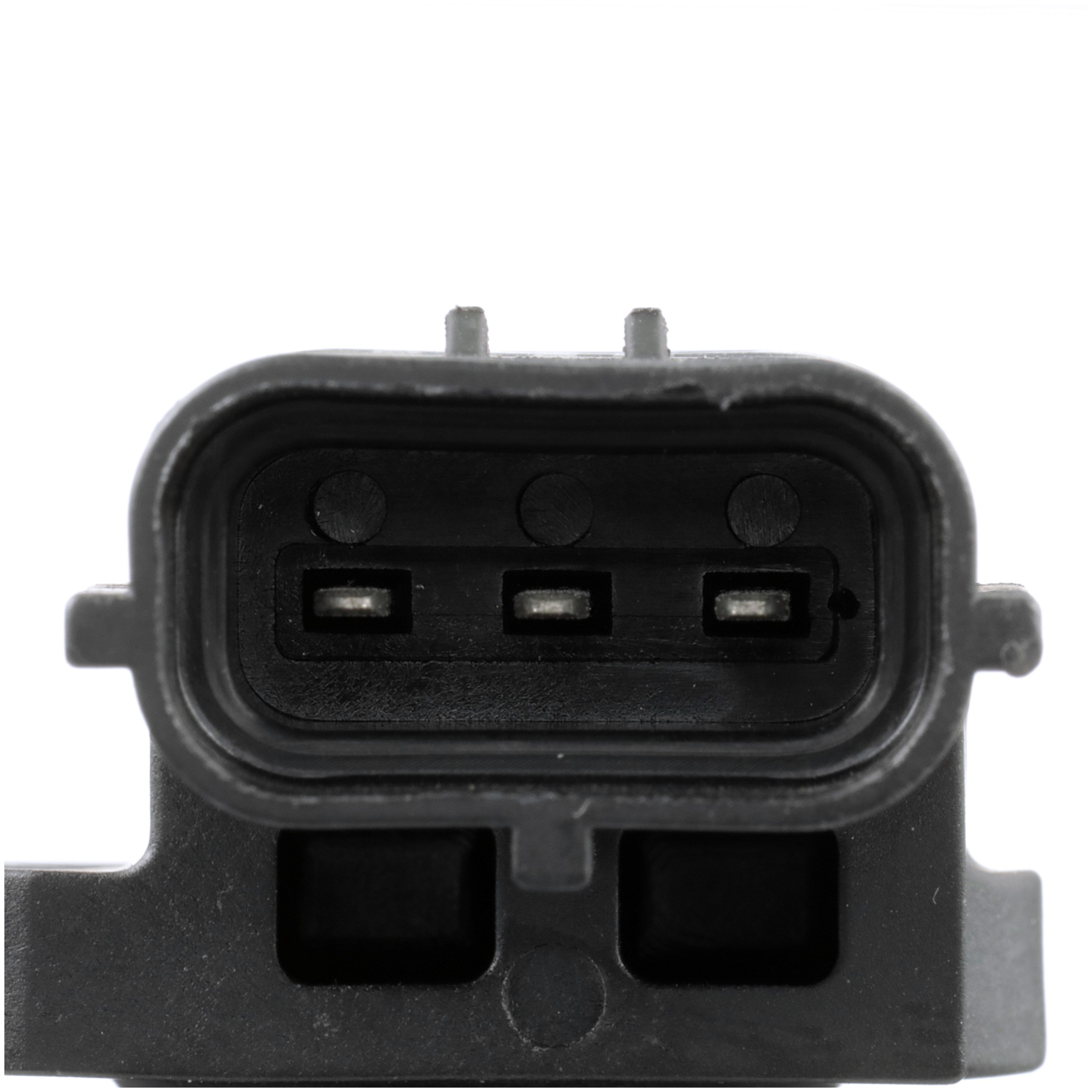 Delphi SS11464 Engine Camshaft Position Sensor - Image 4