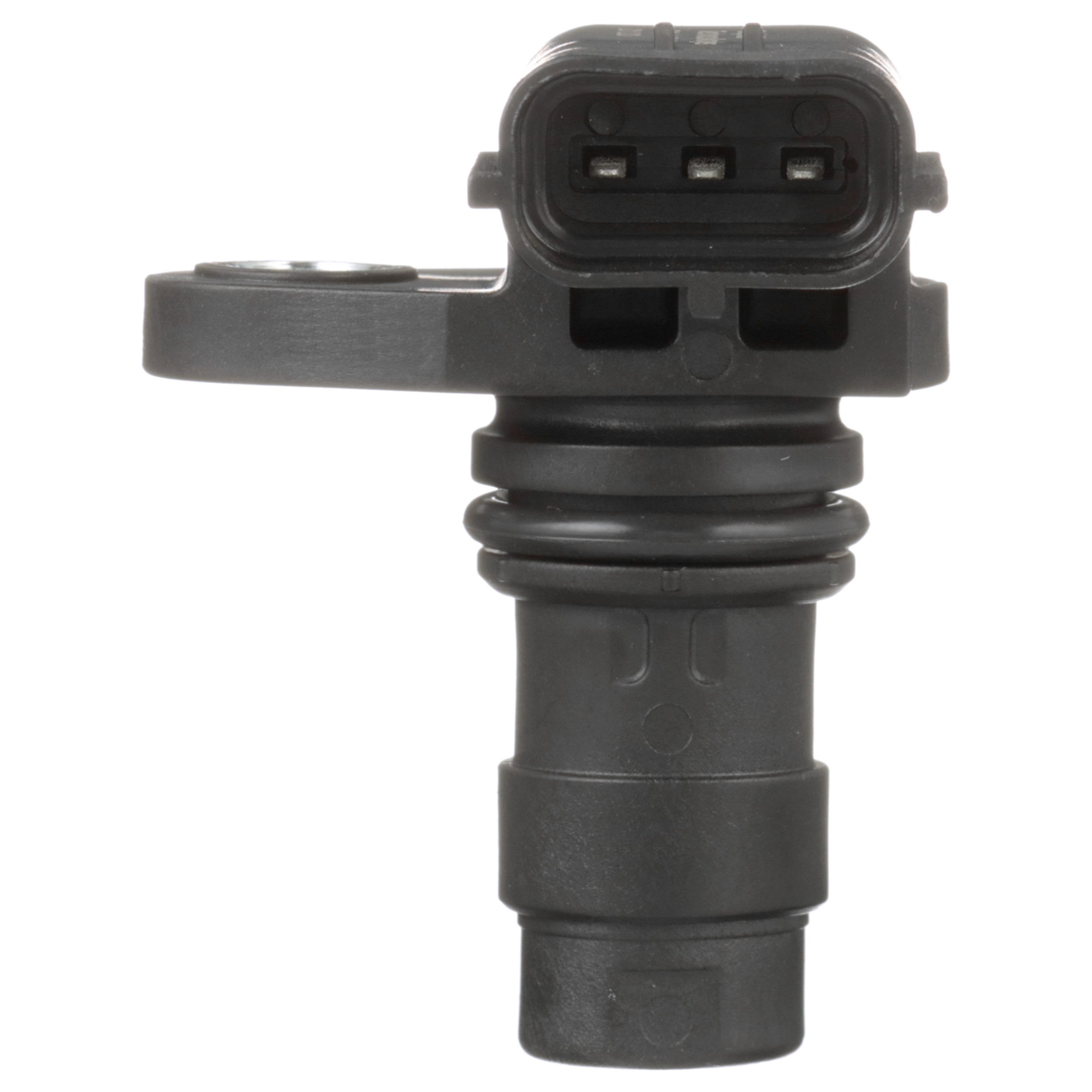 Delphi SS11464 Engine Camshaft Position Sensor - Image 5