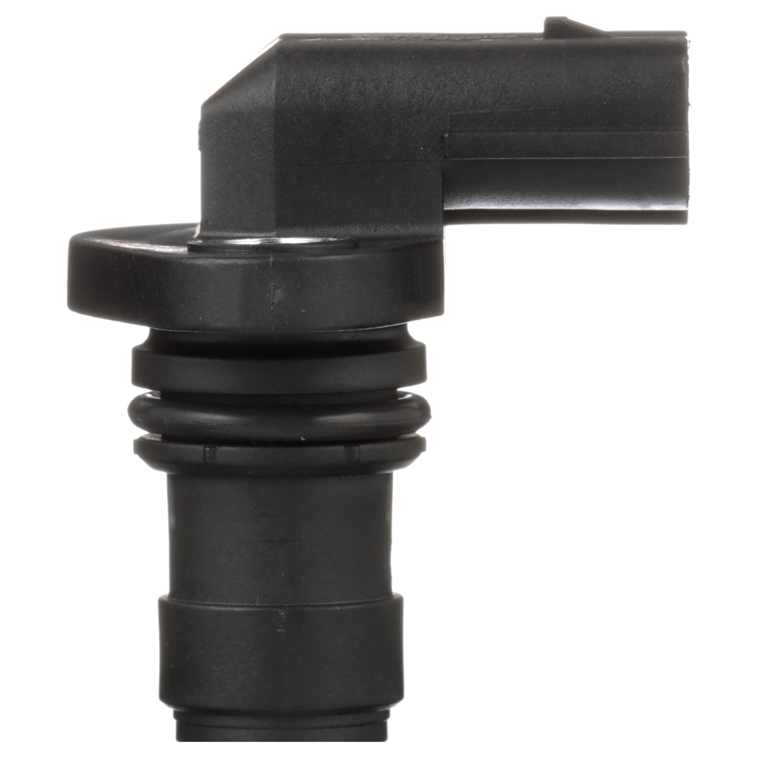 Delphi SS11464 Engine Camshaft Position Sensor - Image 6