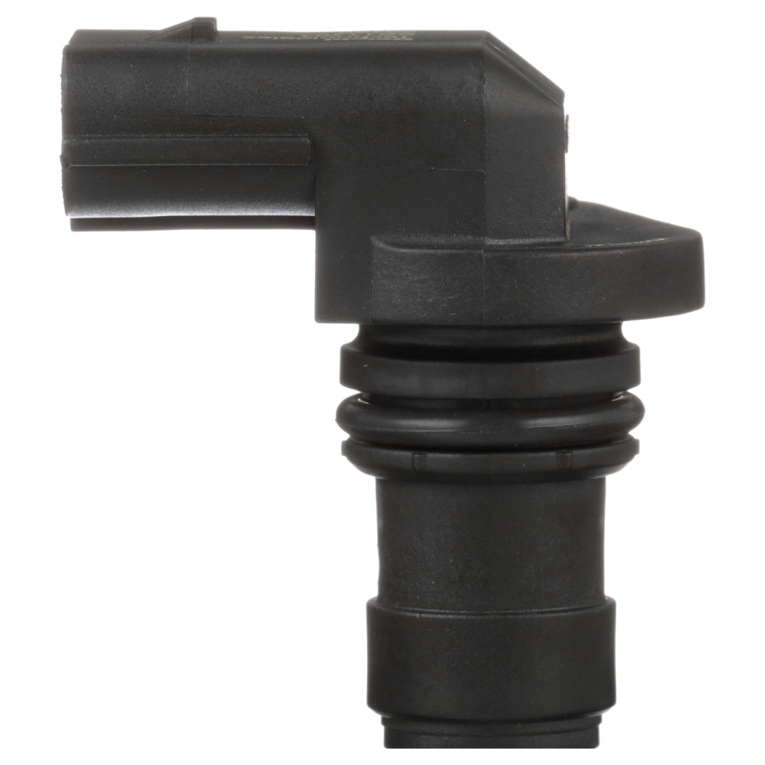 Delphi SS11464 Engine Camshaft Position Sensor - Image 7
