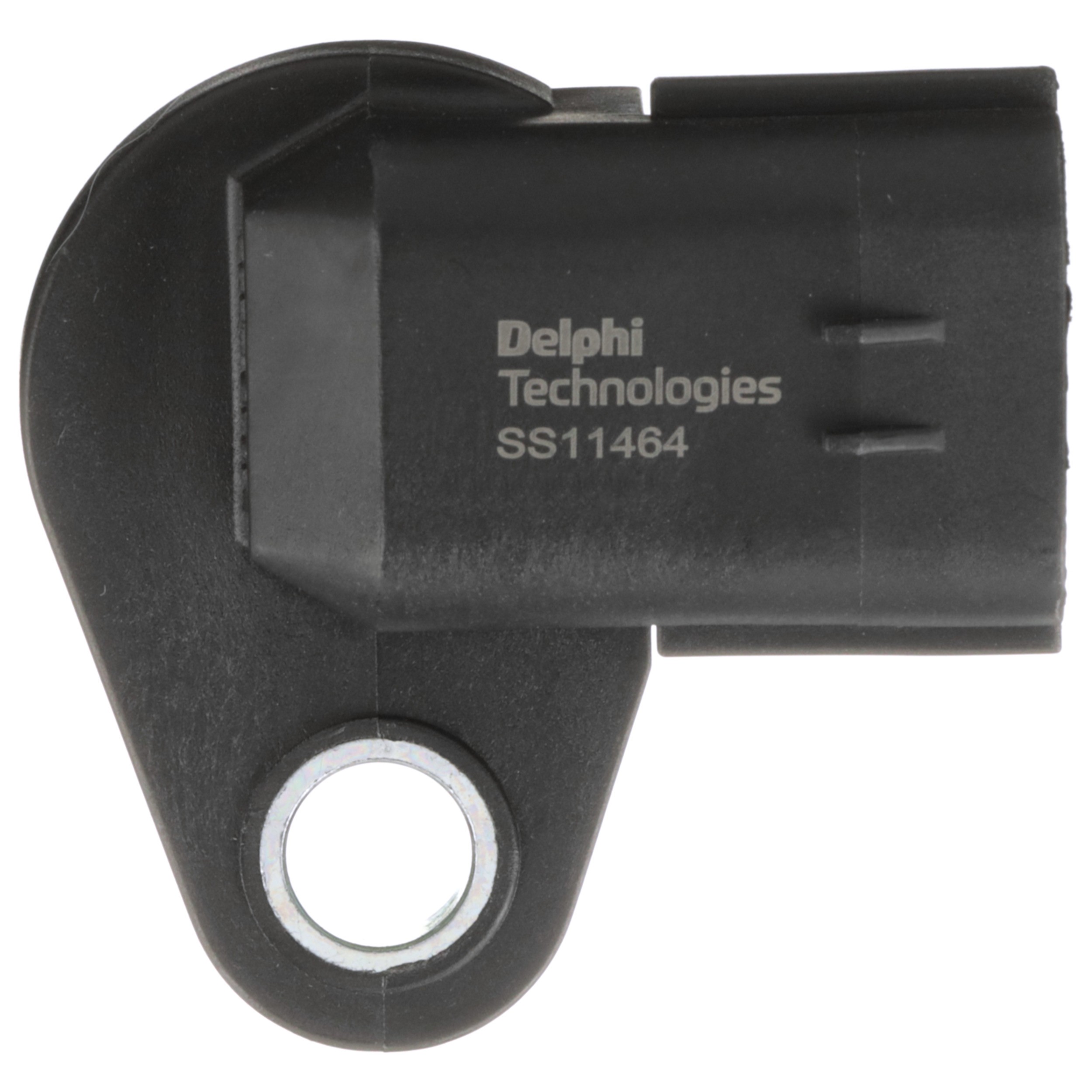 Delphi SS11464 Engine Camshaft Position Sensor - Image 8