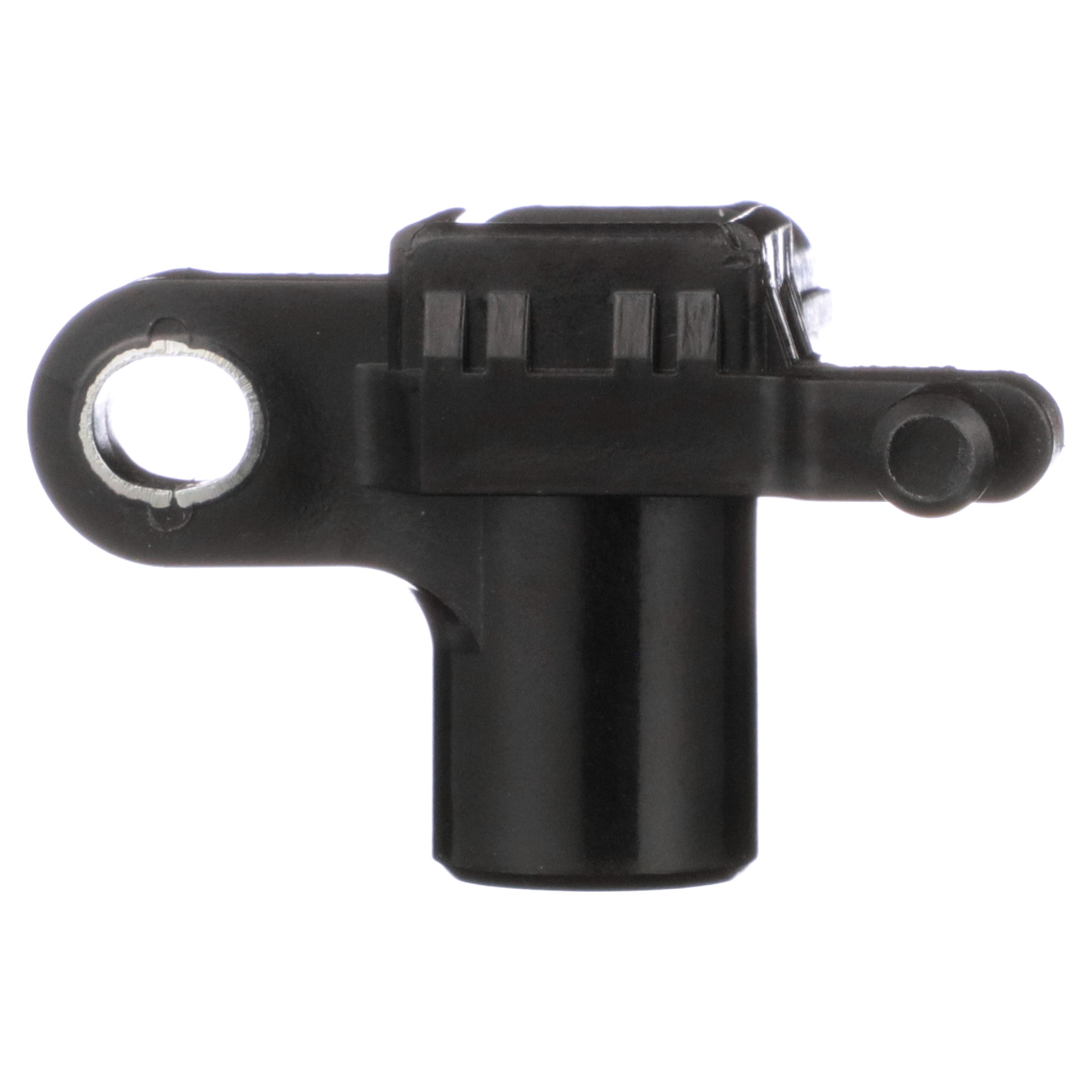 Delphi SS11465 Engine Camshaft Position Sensor - Image 2