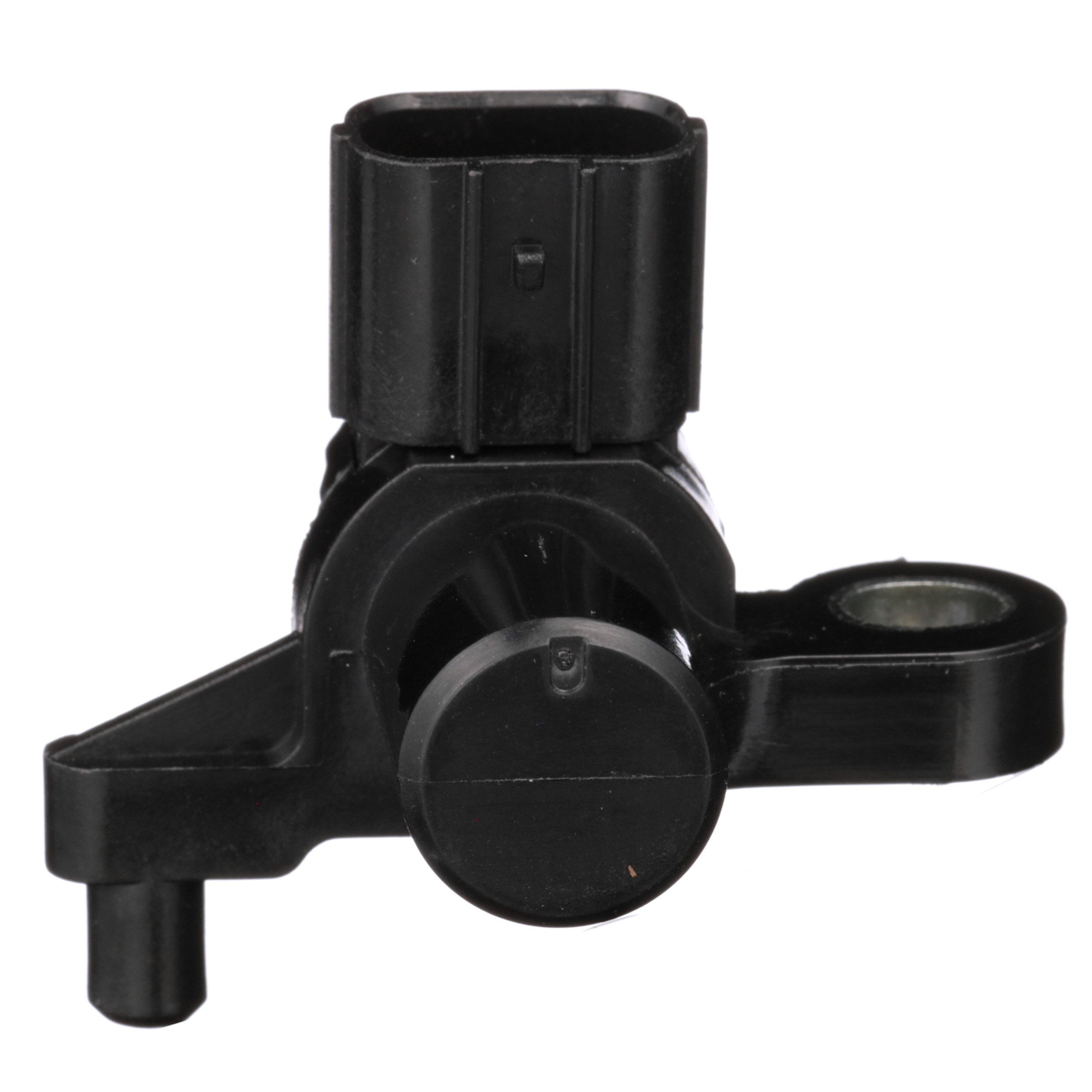 Delphi SS11465 Engine Camshaft Position Sensor - Image 3