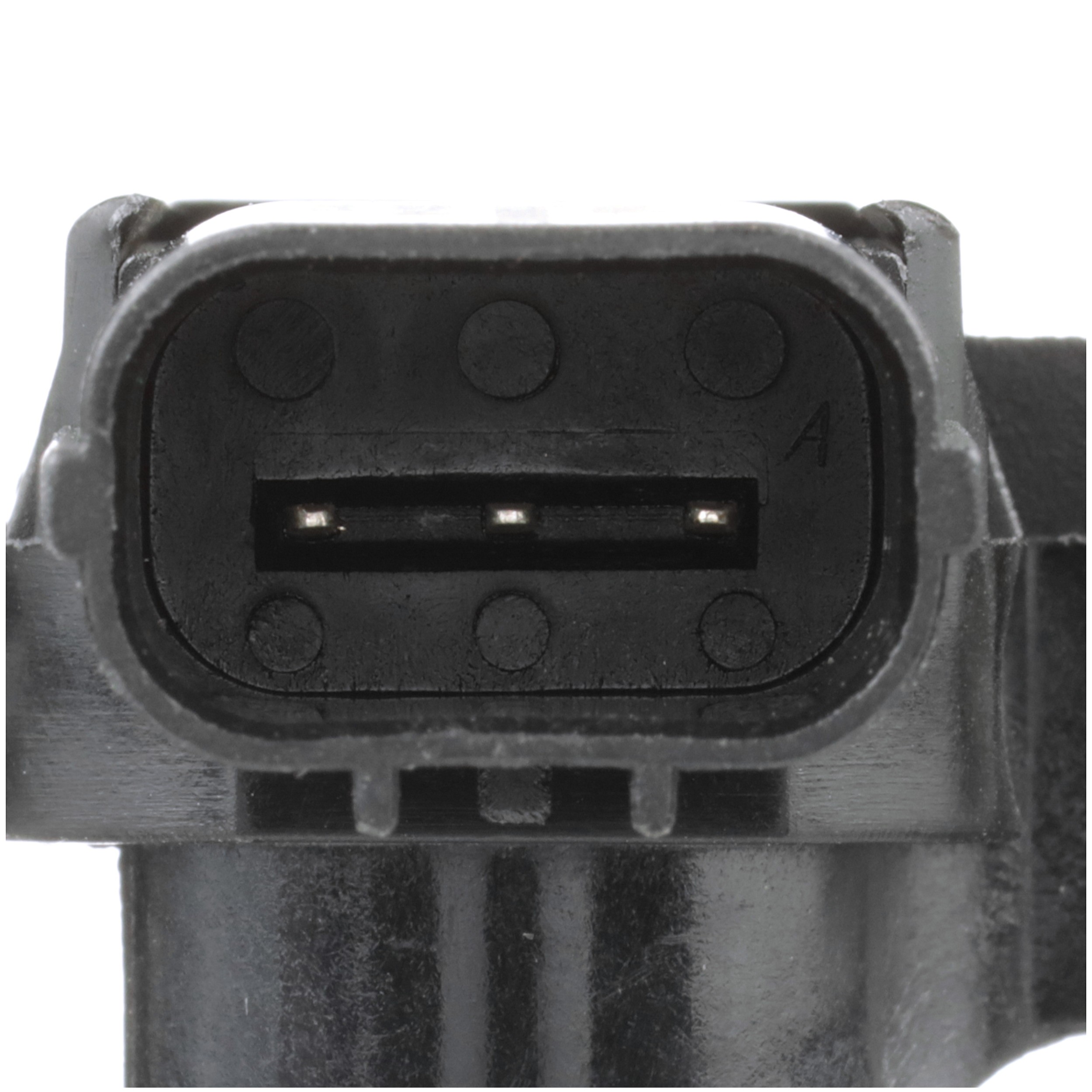 Delphi SS11465 Engine Camshaft Position Sensor - Image 4
