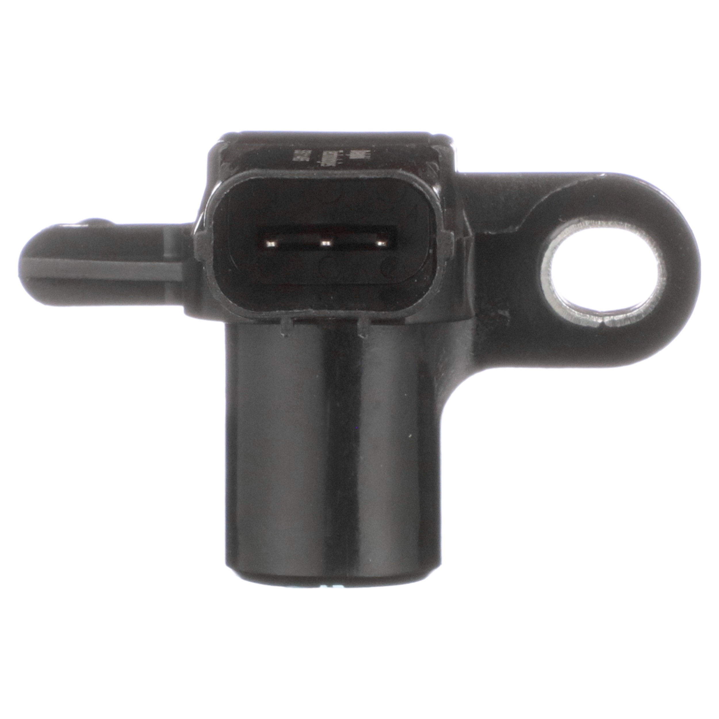 Delphi SS11465 Engine Camshaft Position Sensor - Image 5