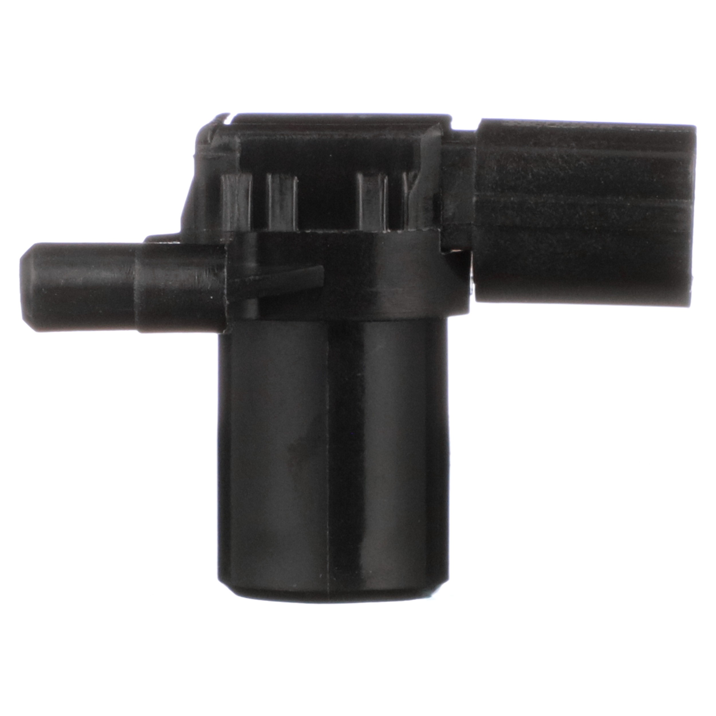 Delphi SS11465 Engine Camshaft Position Sensor - Image 6
