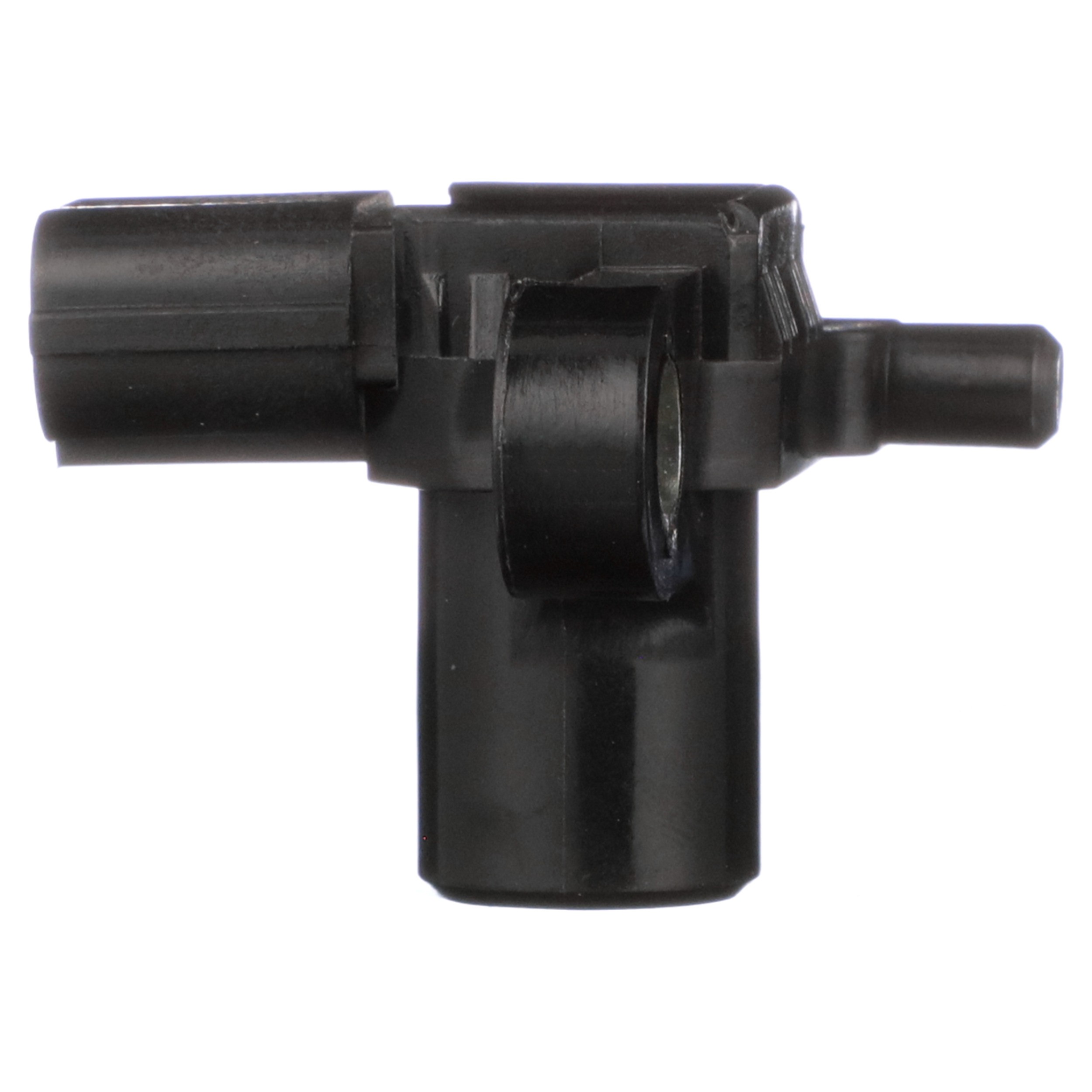 Delphi SS11465 Engine Camshaft Position Sensor - Image 7
