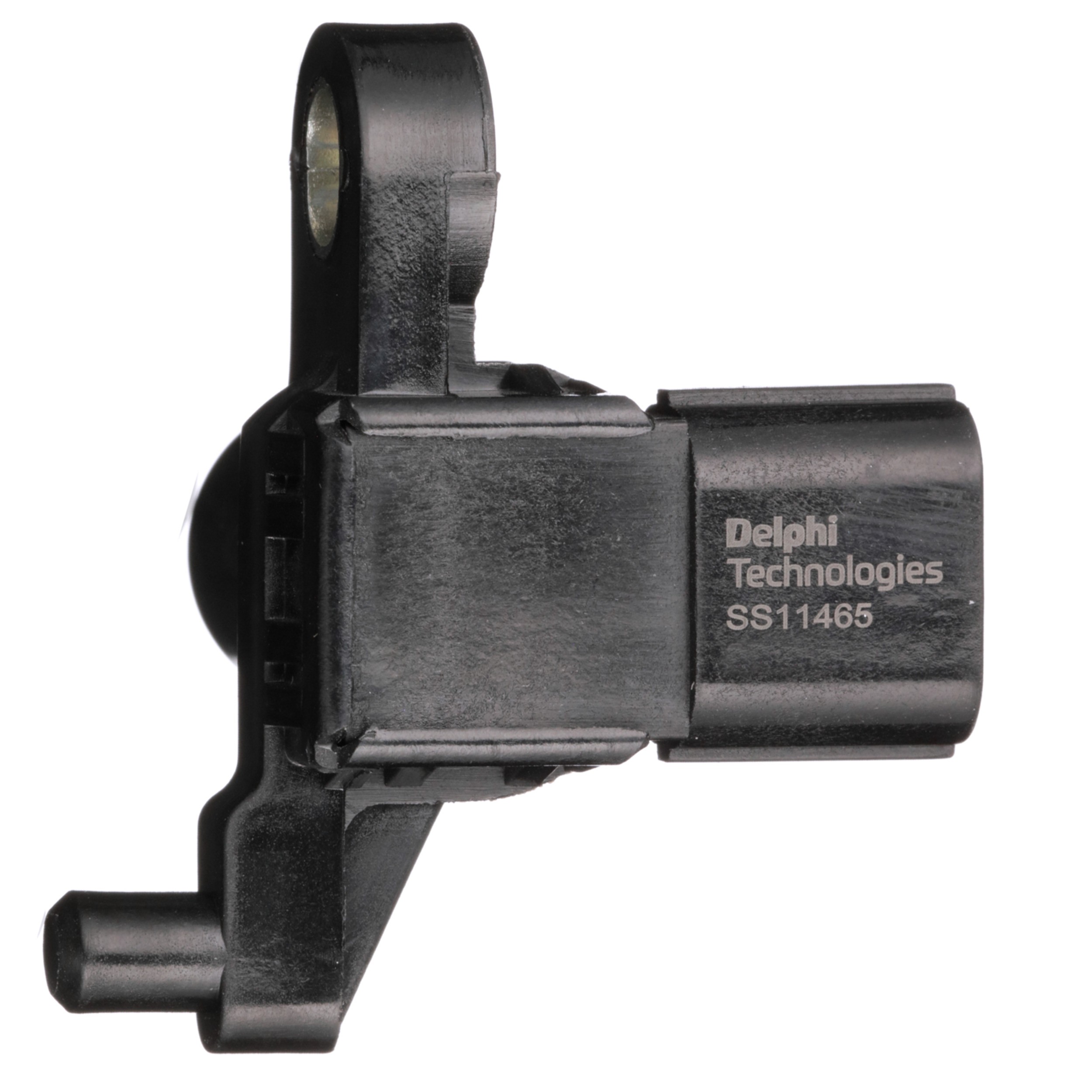 Delphi SS11465 Engine Camshaft Position Sensor - Image 8