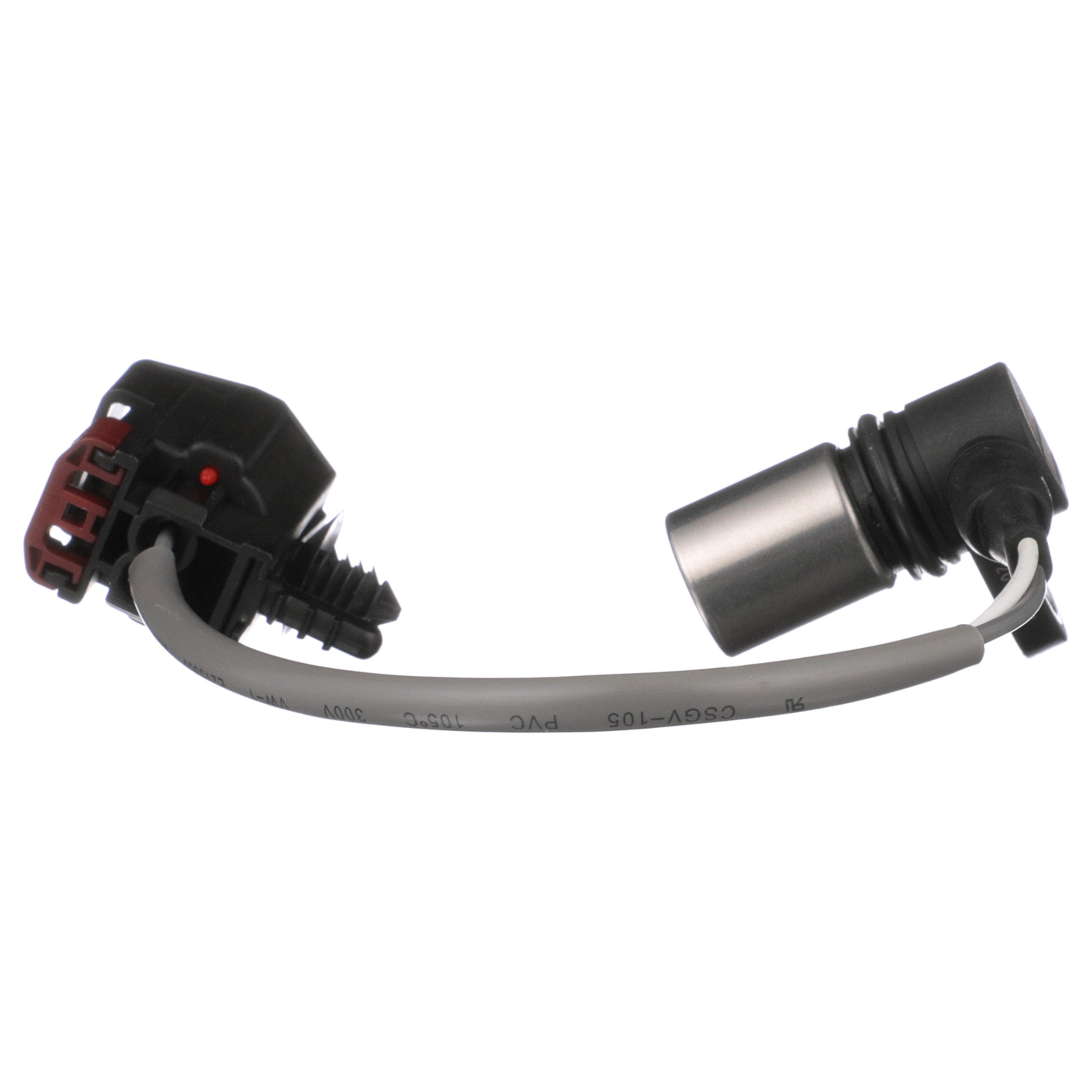 Delphi SS11467 Engine Camshaft Position Sensor - Image 2