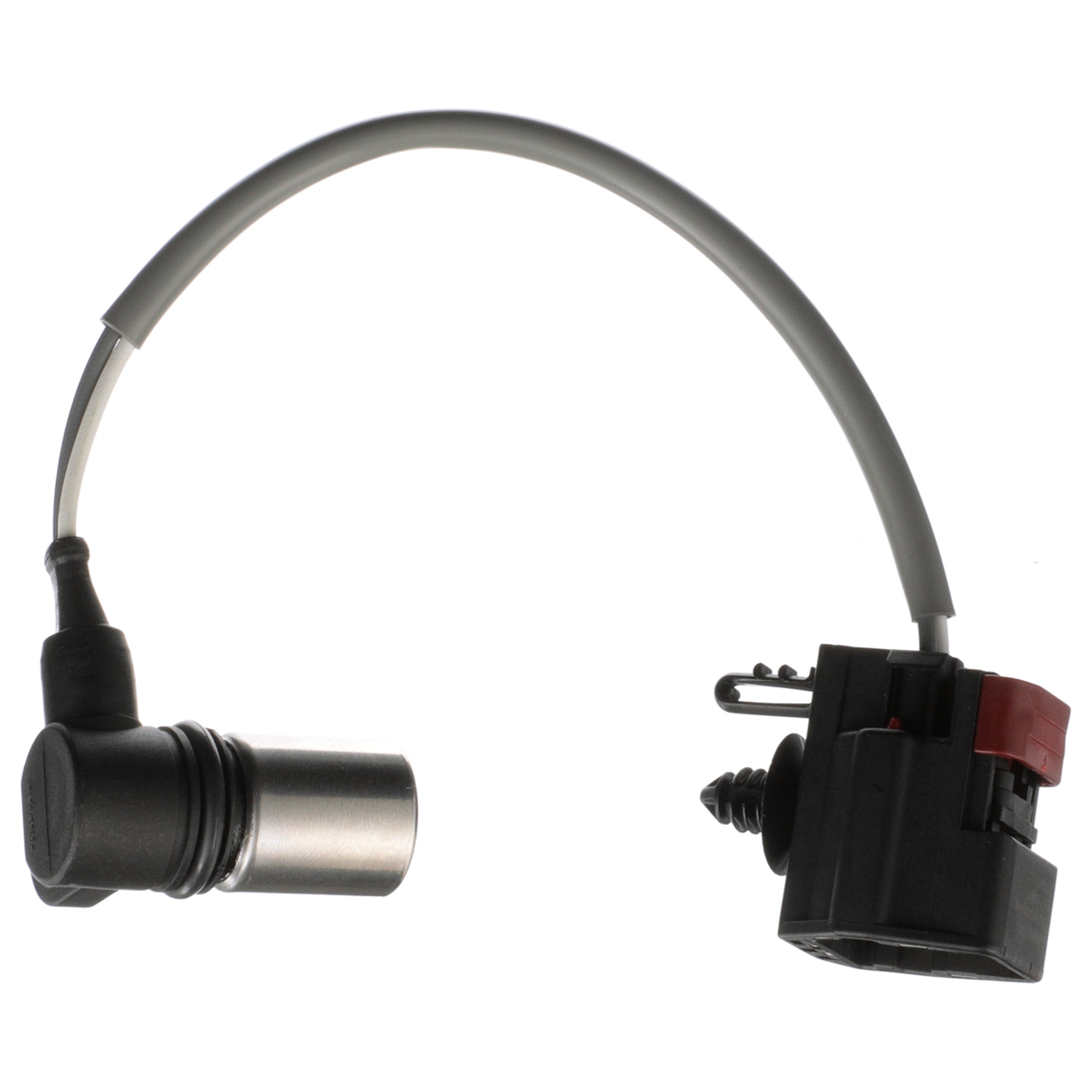 Delphi SS11467 Engine Camshaft Position Sensor - Image 3