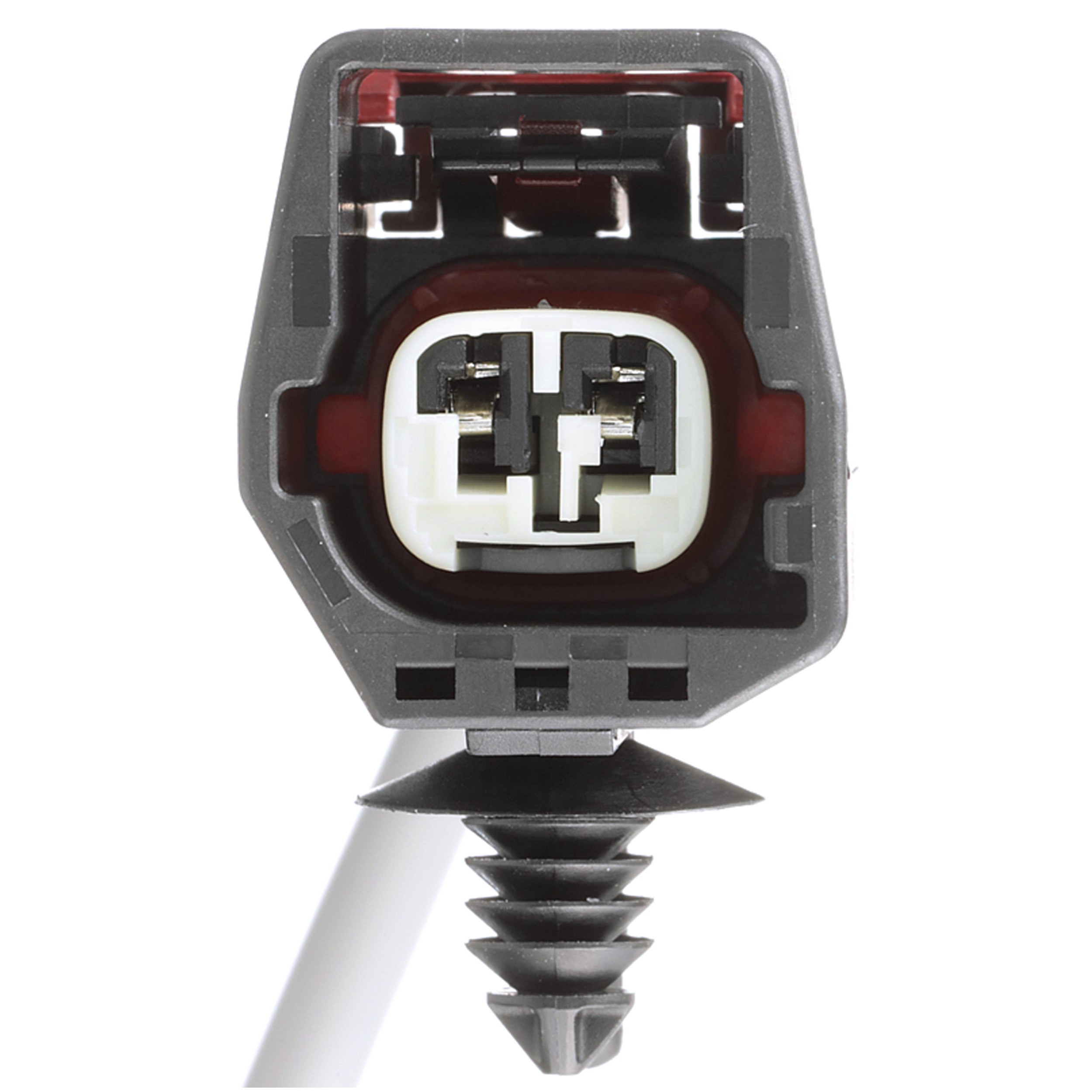 Delphi SS11467 Engine Camshaft Position Sensor - Image 4
