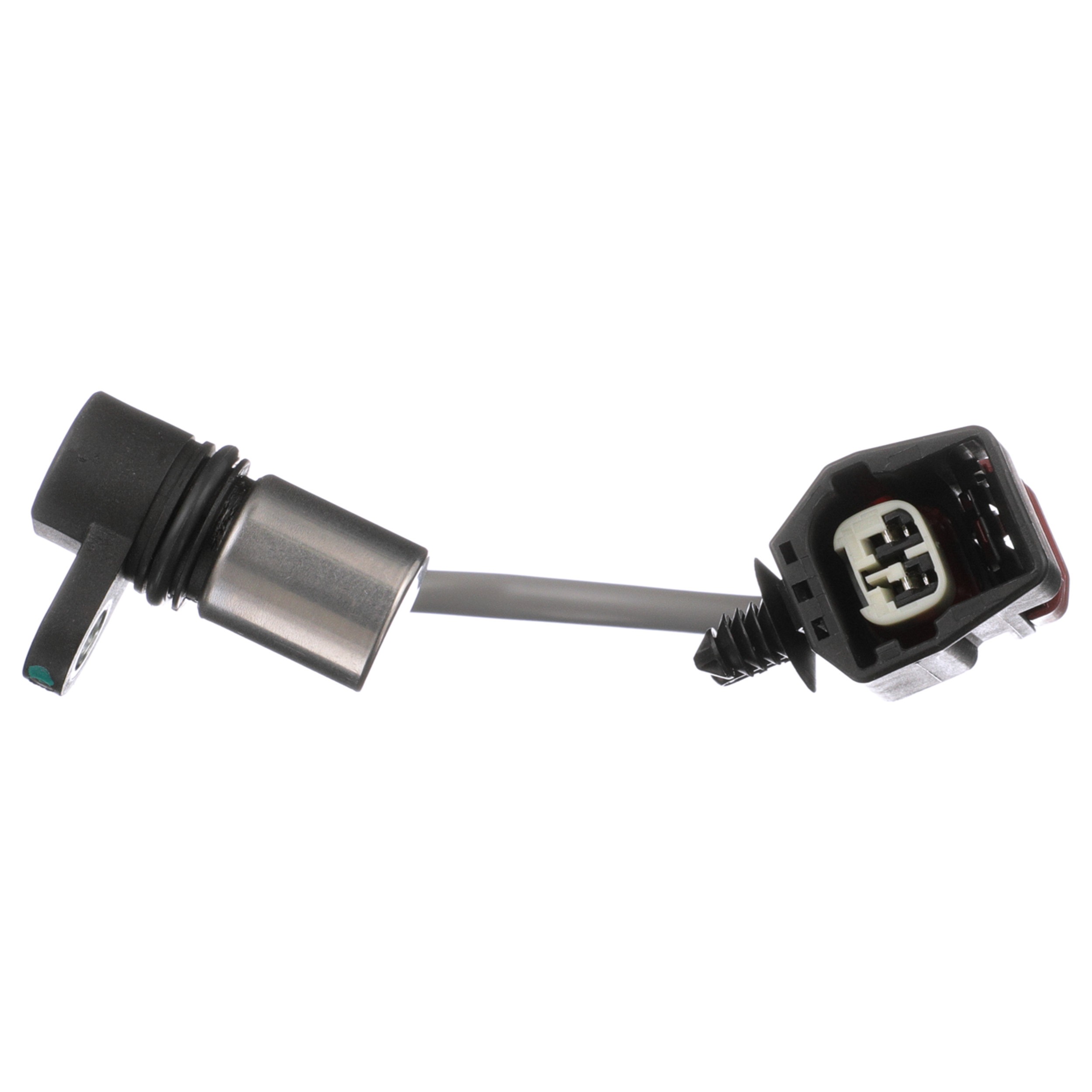 Delphi SS11467 Engine Camshaft Position Sensor - Image 5