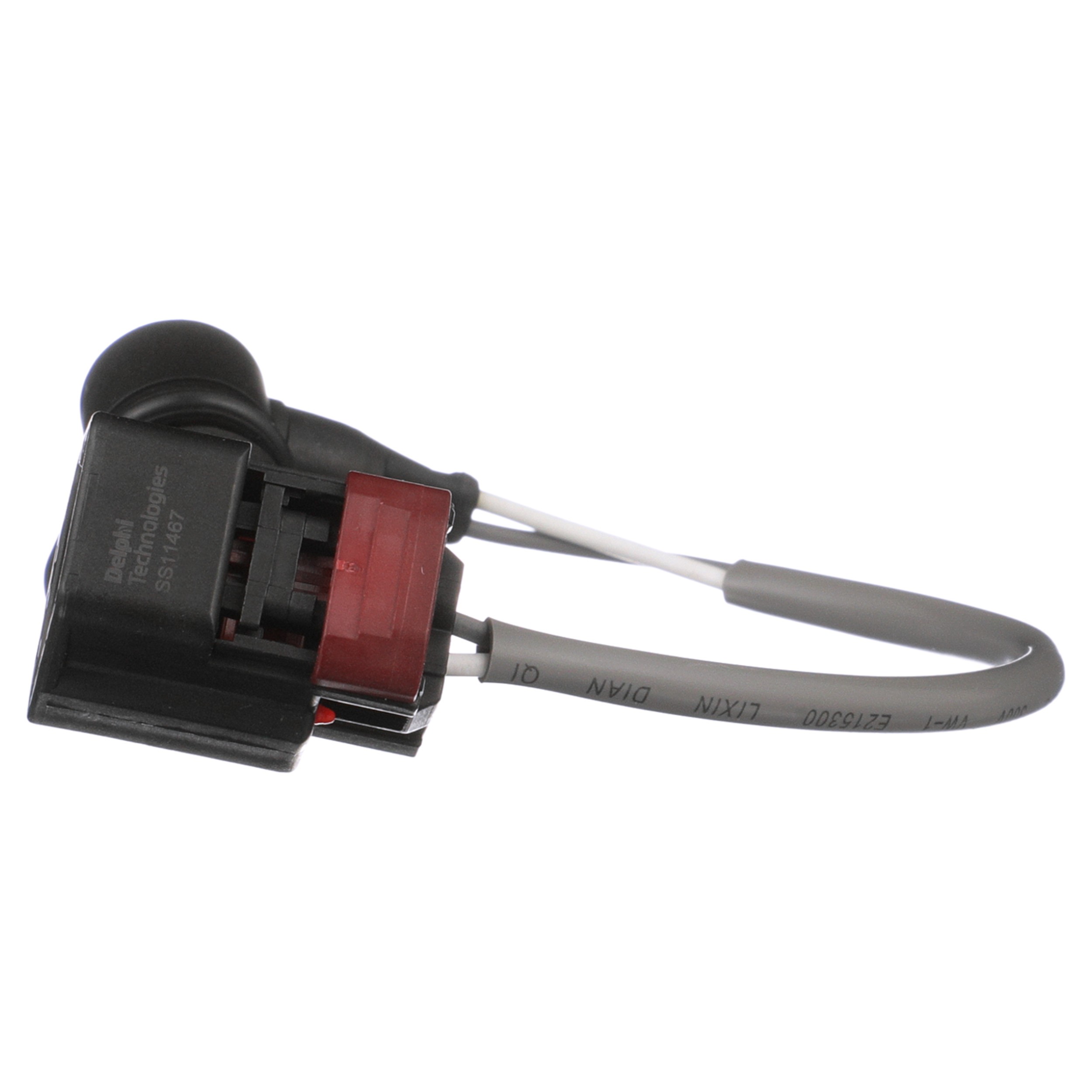 Delphi SS11467 Engine Camshaft Position Sensor - Image 6