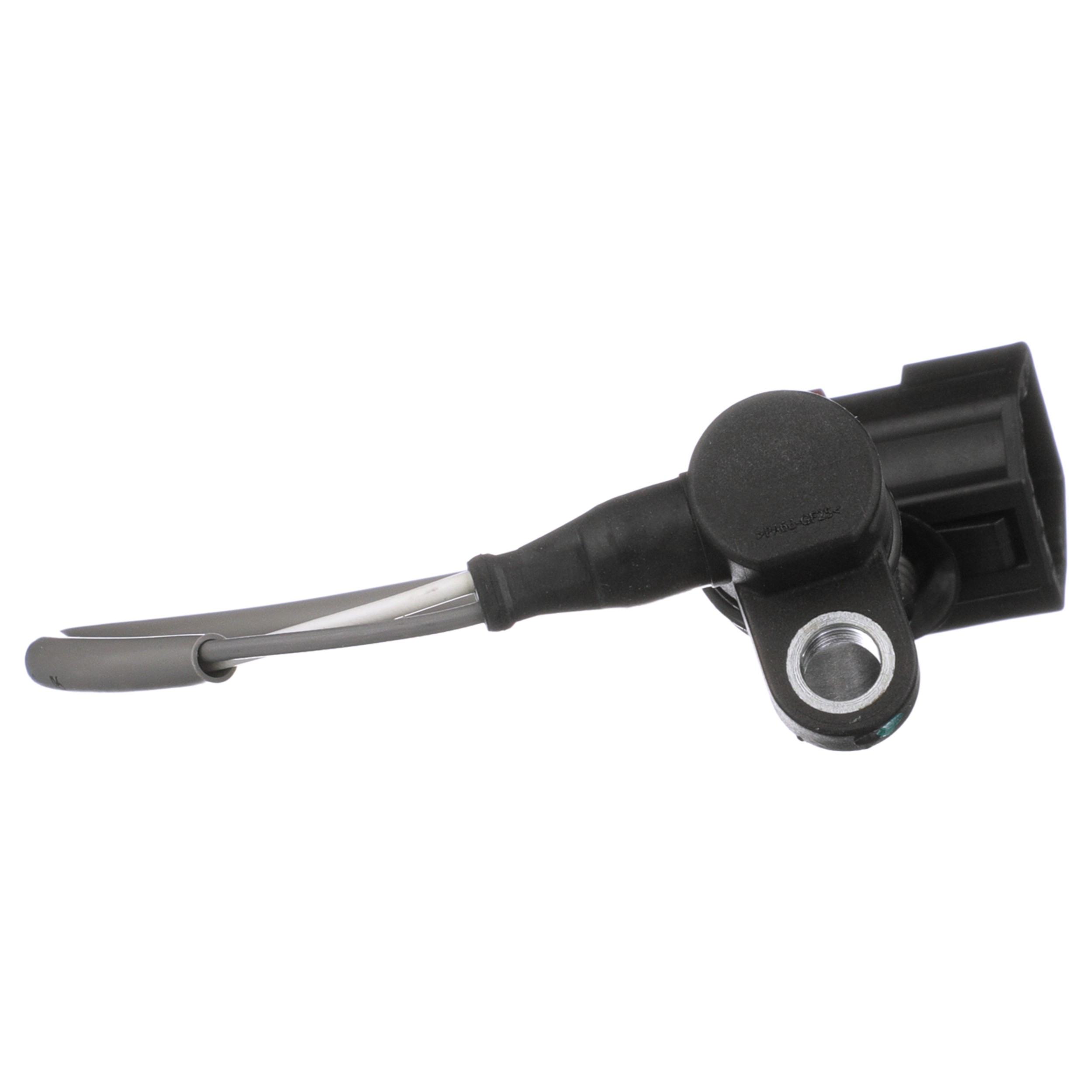 Delphi SS11467 Engine Camshaft Position Sensor - Image 7