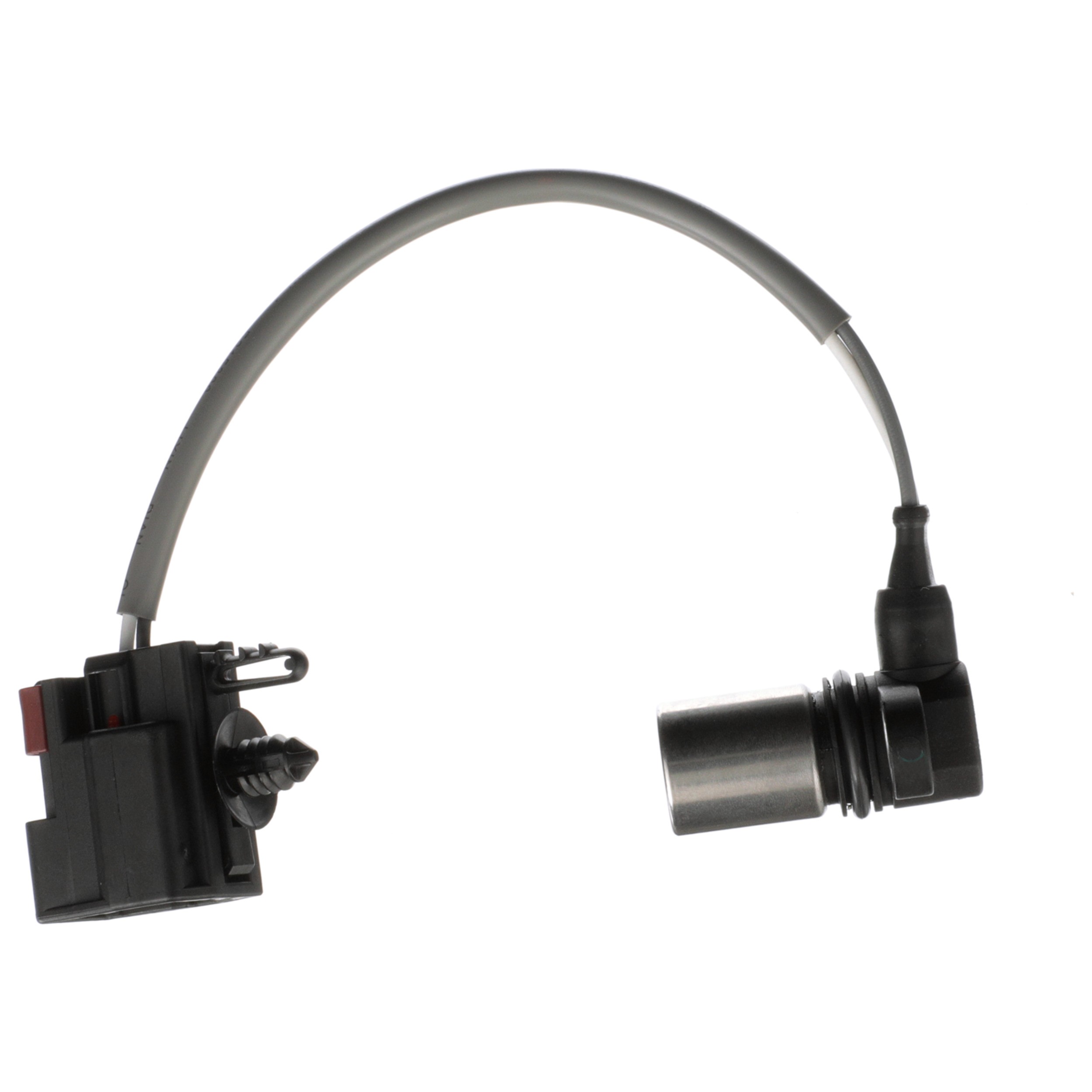 Delphi SS11467 Engine Camshaft Position Sensor - Image 8