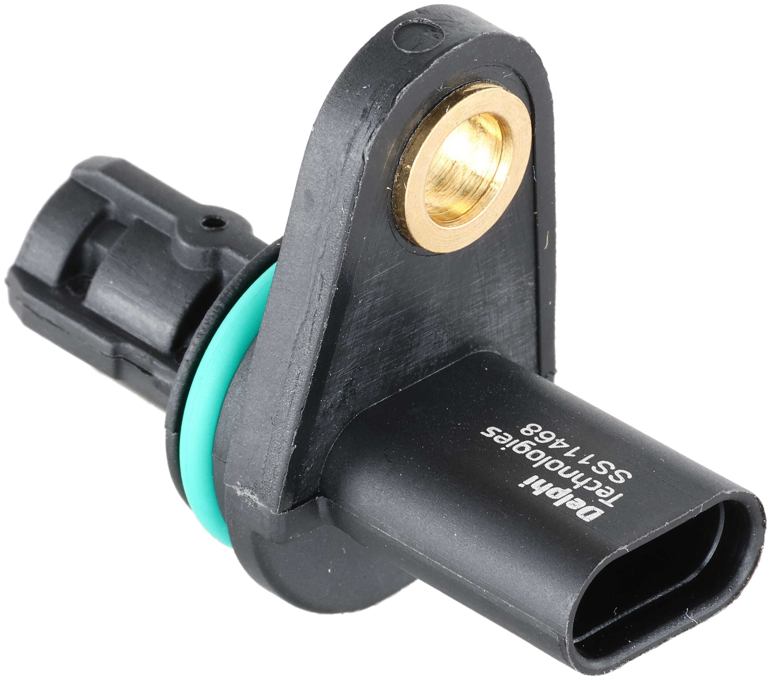 Delphi SS11468 Engine Camshaft Position Sensor
