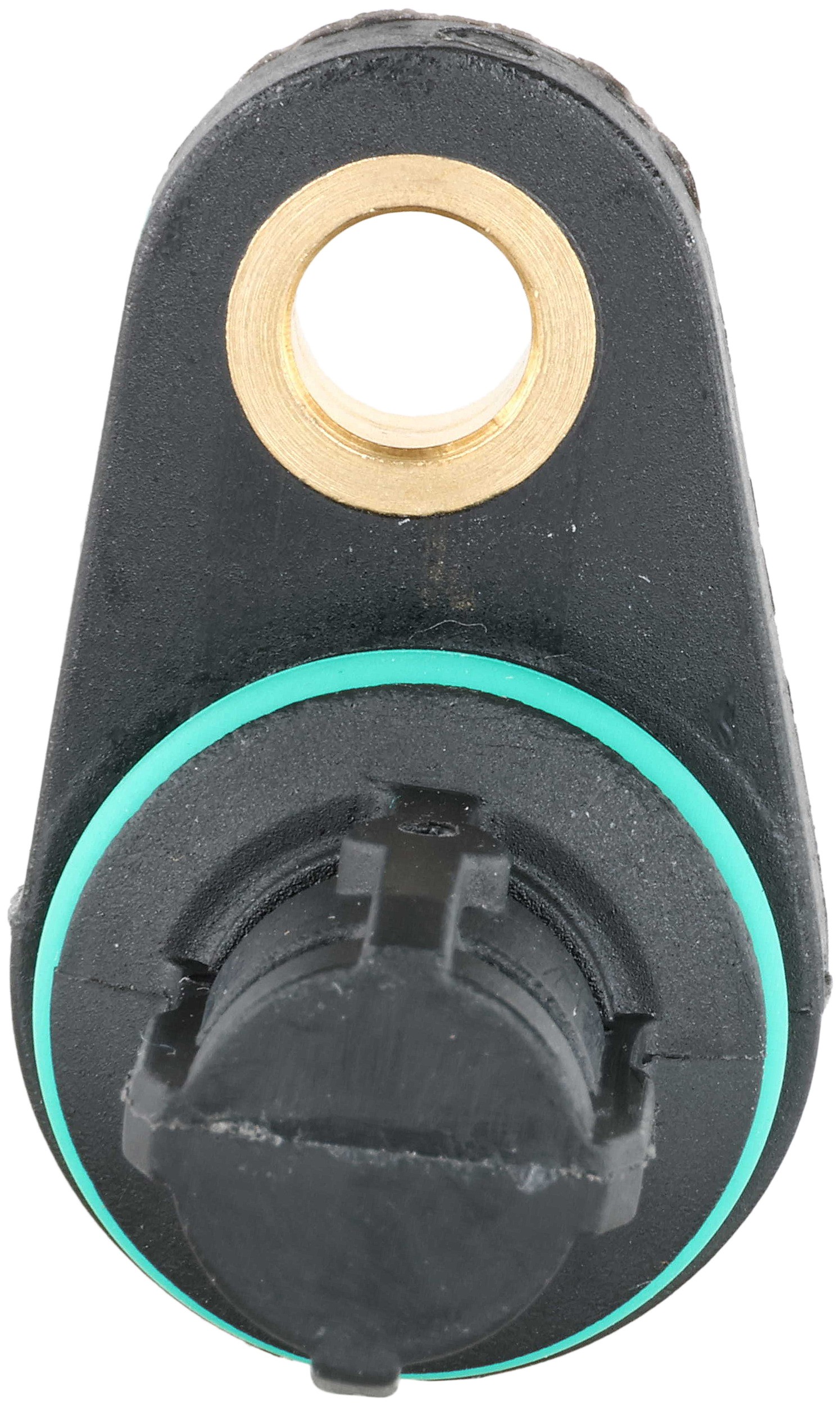 Delphi SS11468 Engine Camshaft Position Sensor - Image 2