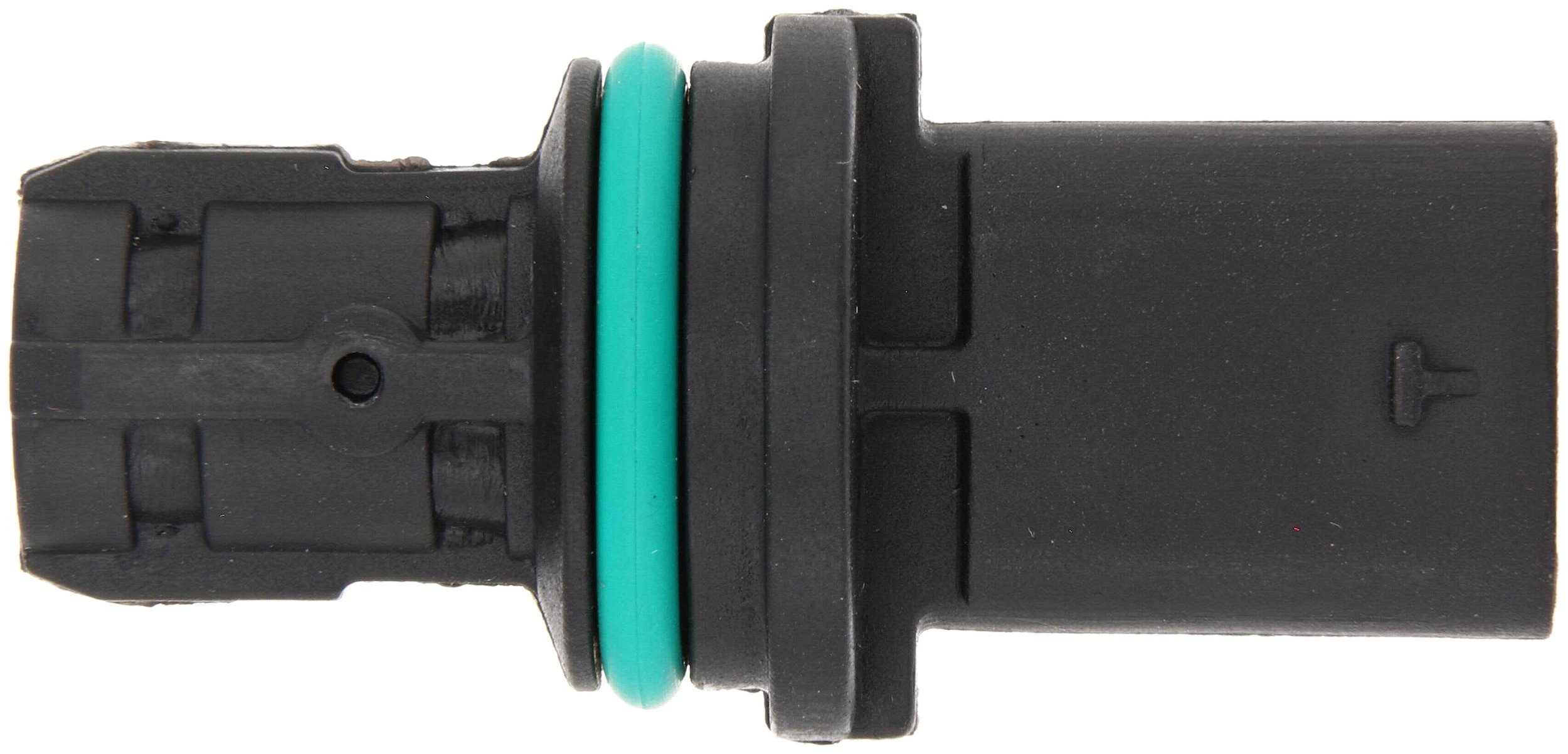 Delphi SS11468 Engine Camshaft Position Sensor - Image 3