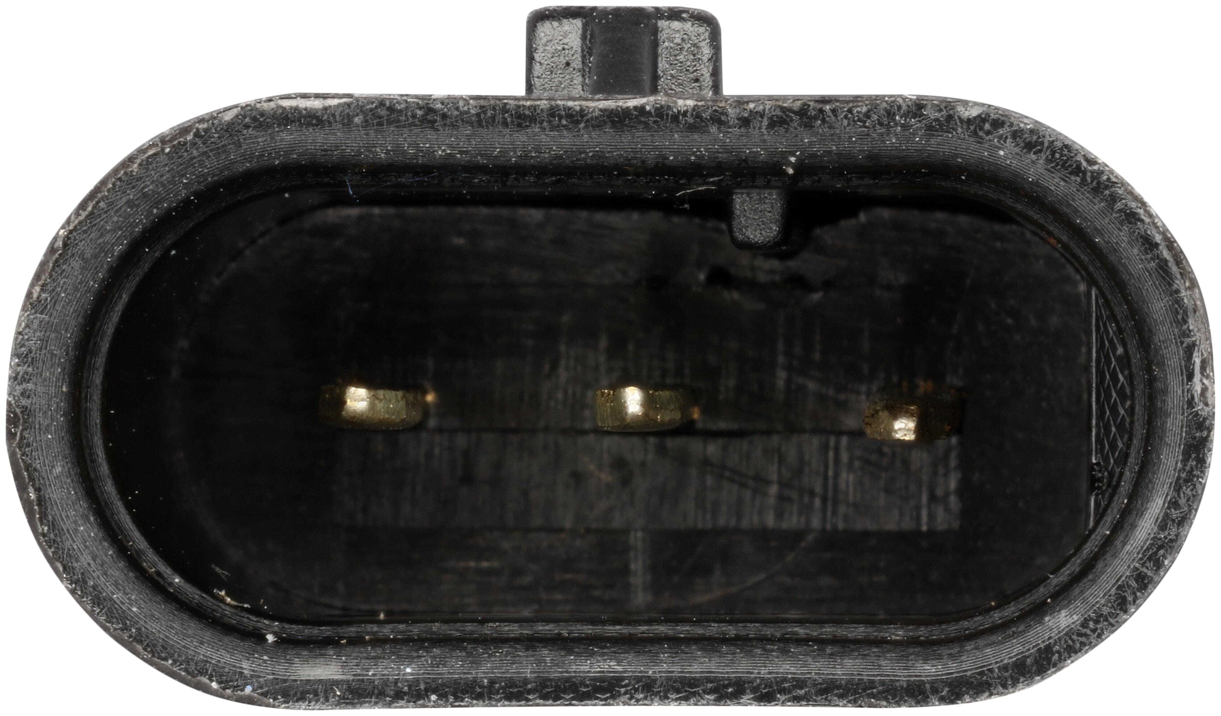 Delphi SS11468 Engine Camshaft Position Sensor - Image 4